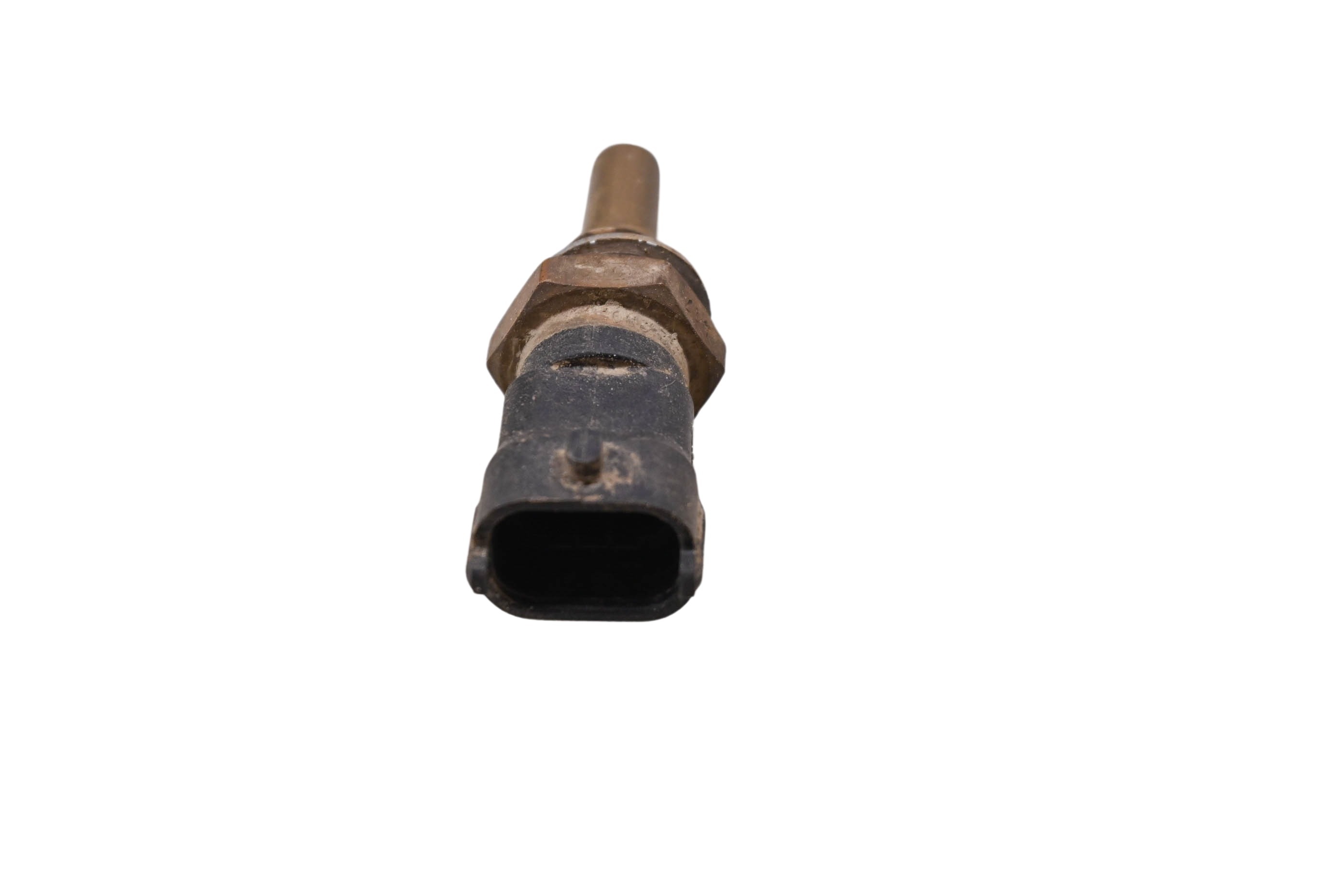 14 Polaris RZR 1000 Thermister Sensor