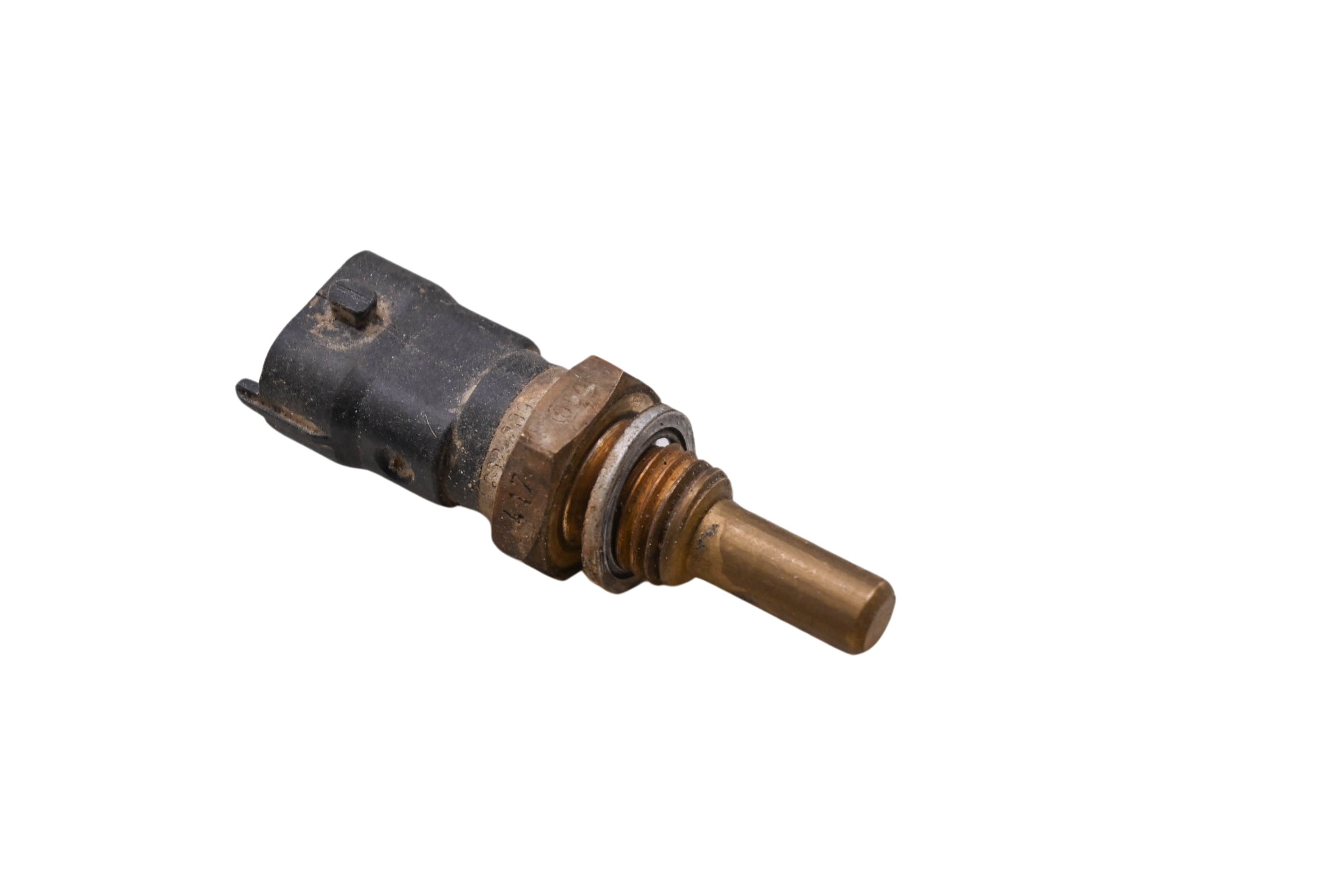 14 Polaris RZR 1000 Thermister Sensor