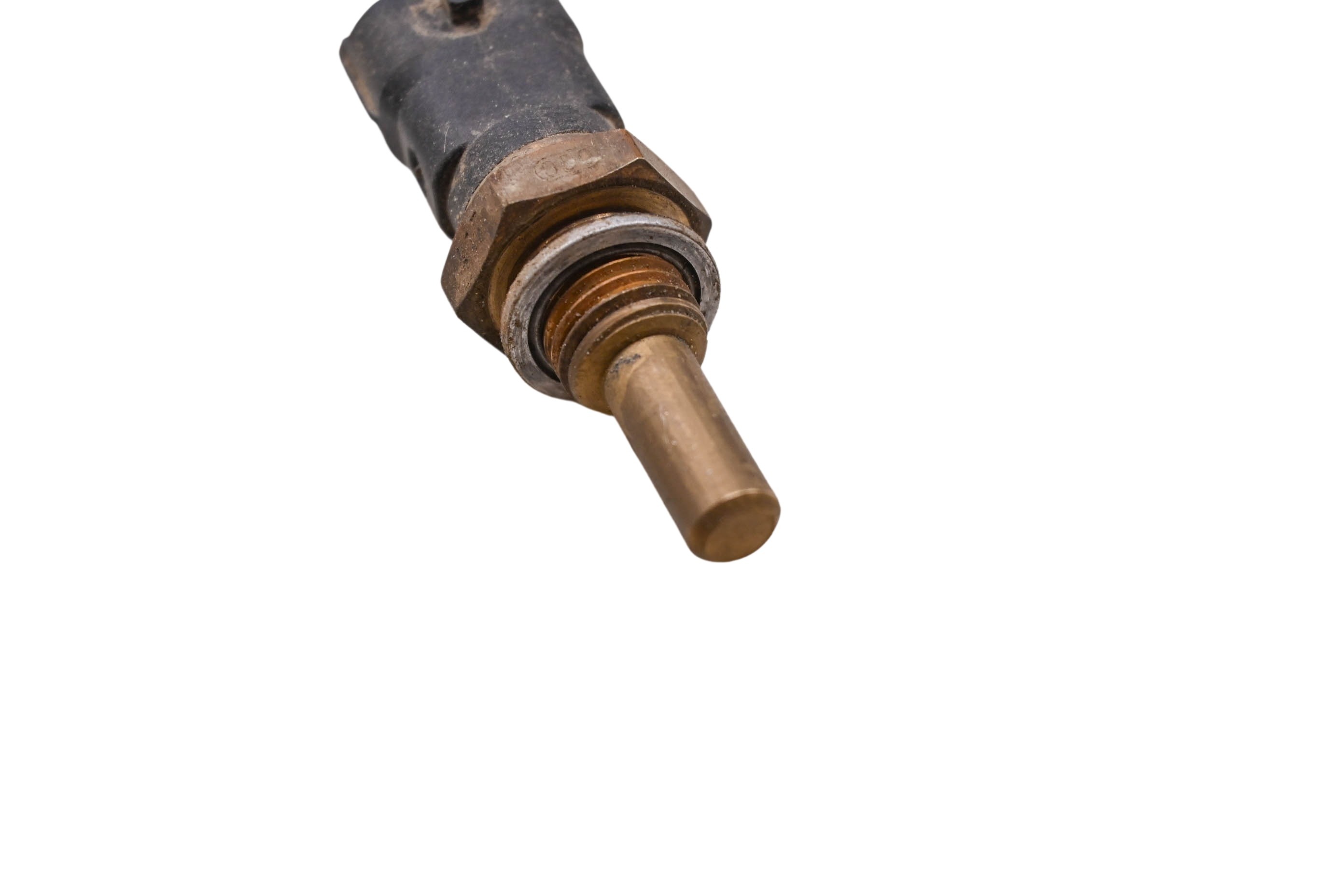 14 Polaris RZR 1000 Thermister Sensor