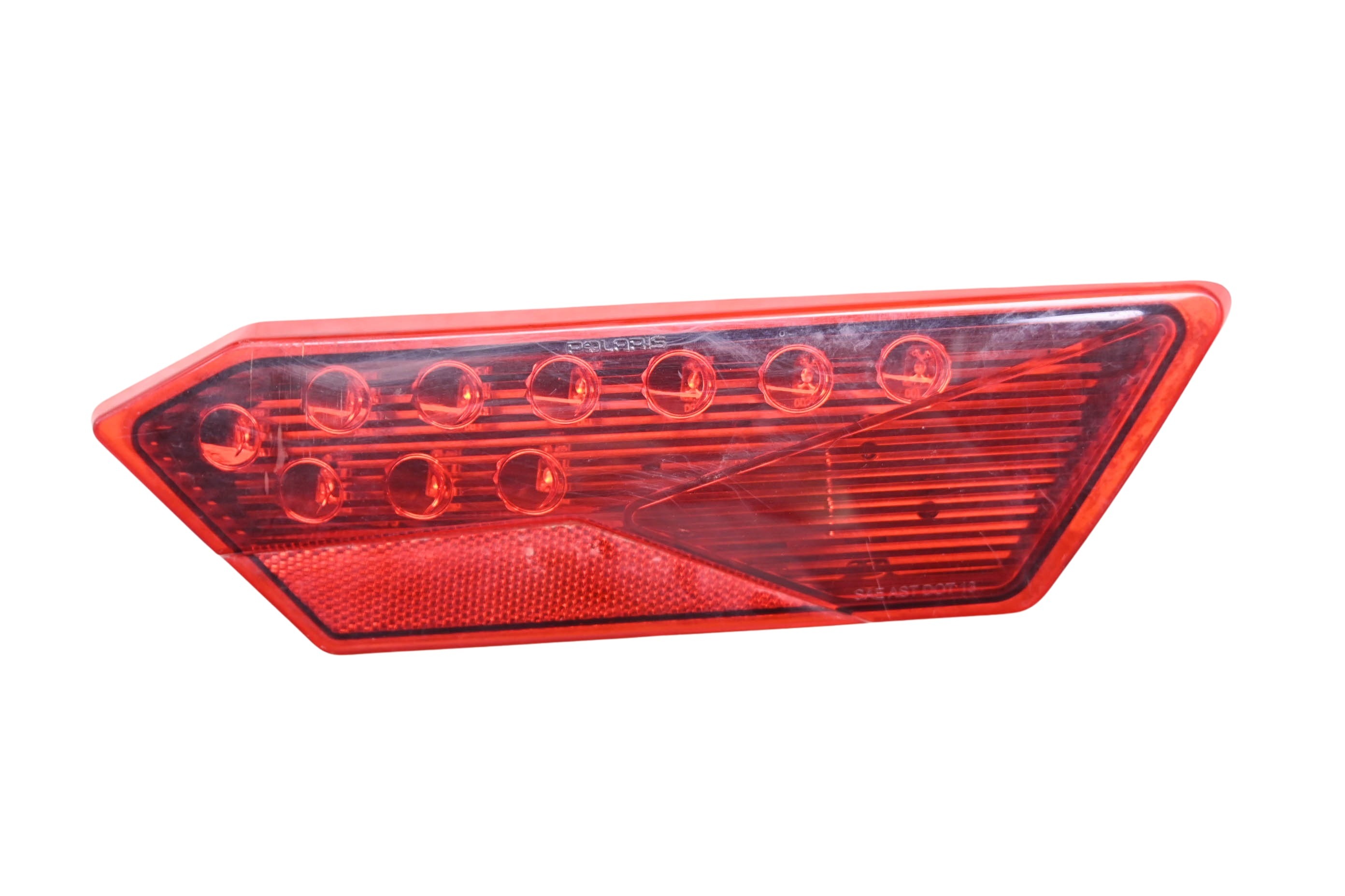 14 Polaris RZR 1000 Rear Right Tail Brake Light