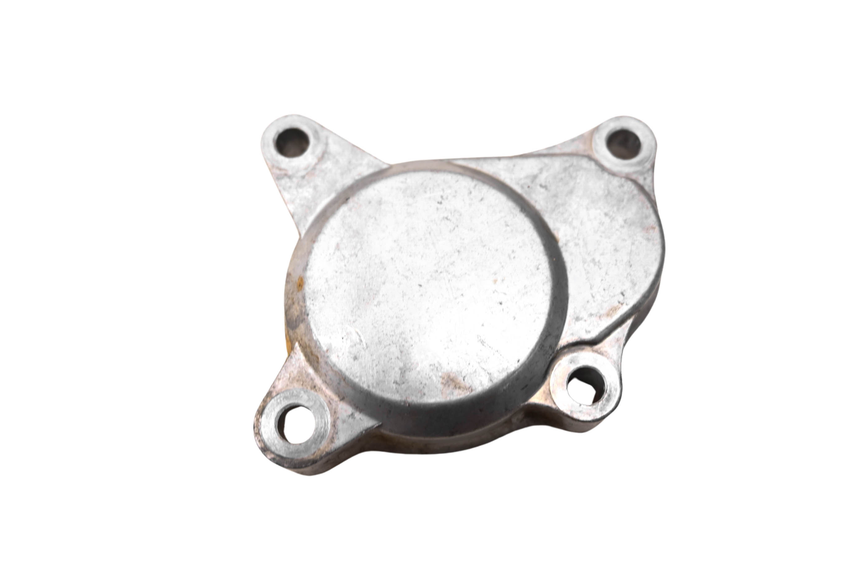 13 Honda TRX400X Starter Cover