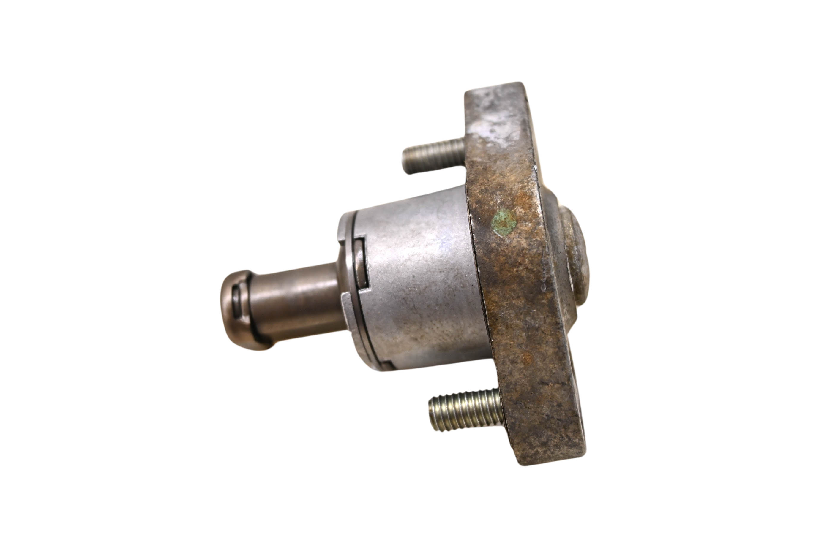 13 Honda TRX400X Cam Chain Tensioner