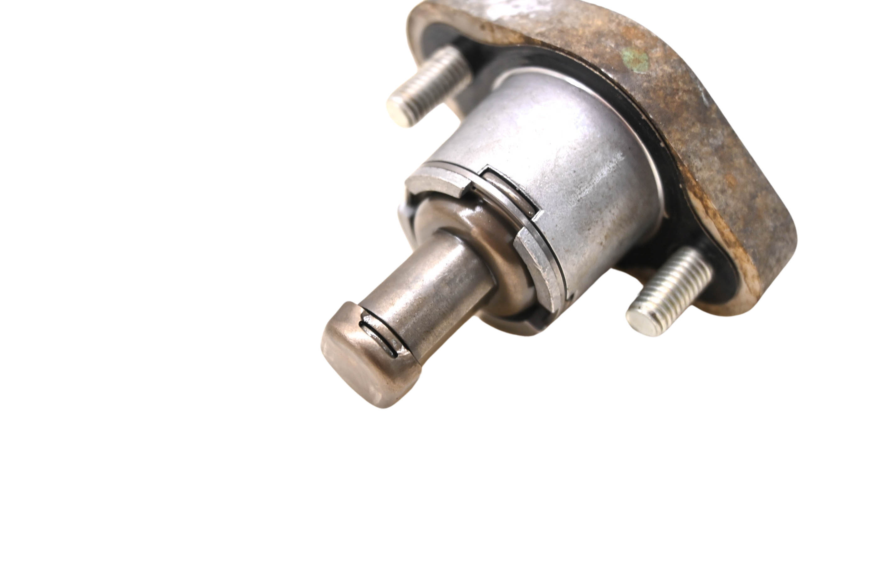 13 Honda TRX400X Cam Chain Tensioner