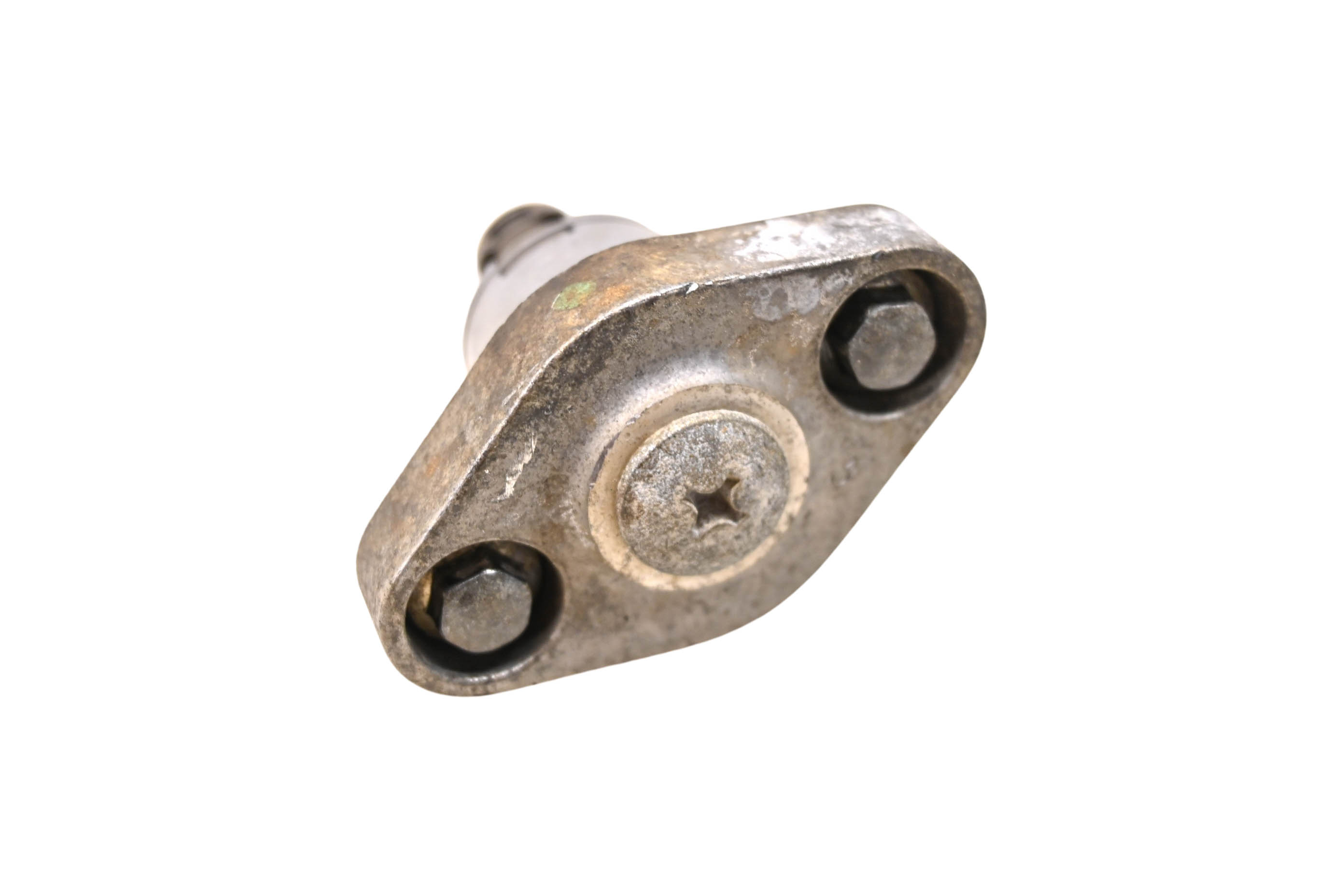 13 Honda TRX400X Cam Chain Tensioner