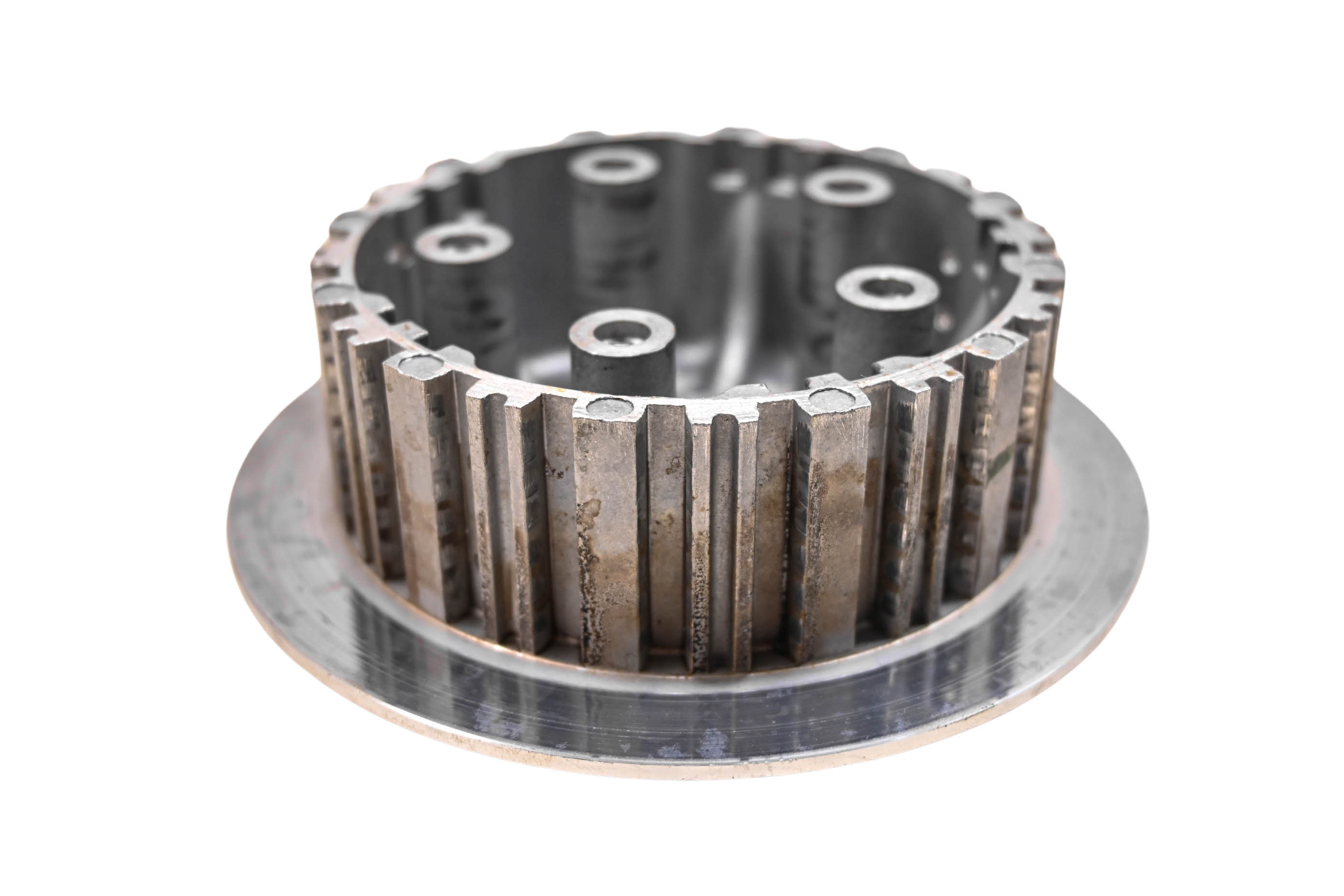 13 Honda TRX400X Inner Clutch Hub