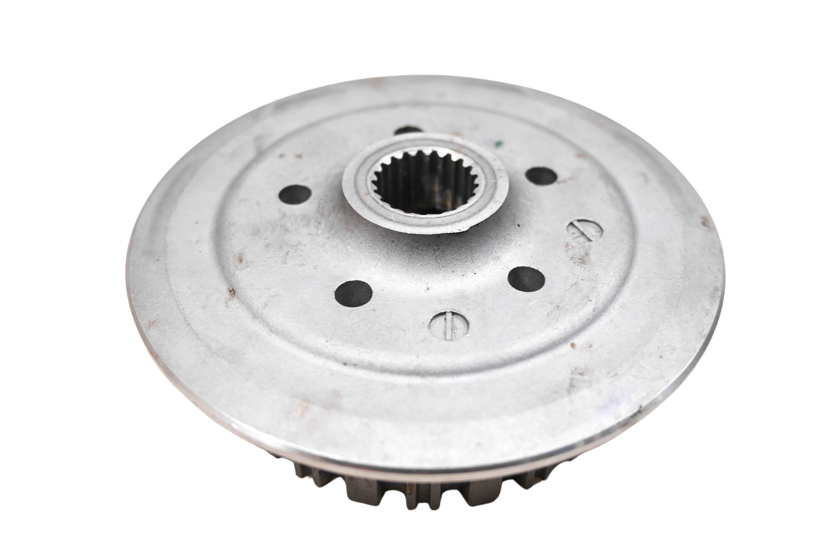 13 Honda TRX400X Inner Clutch Hub