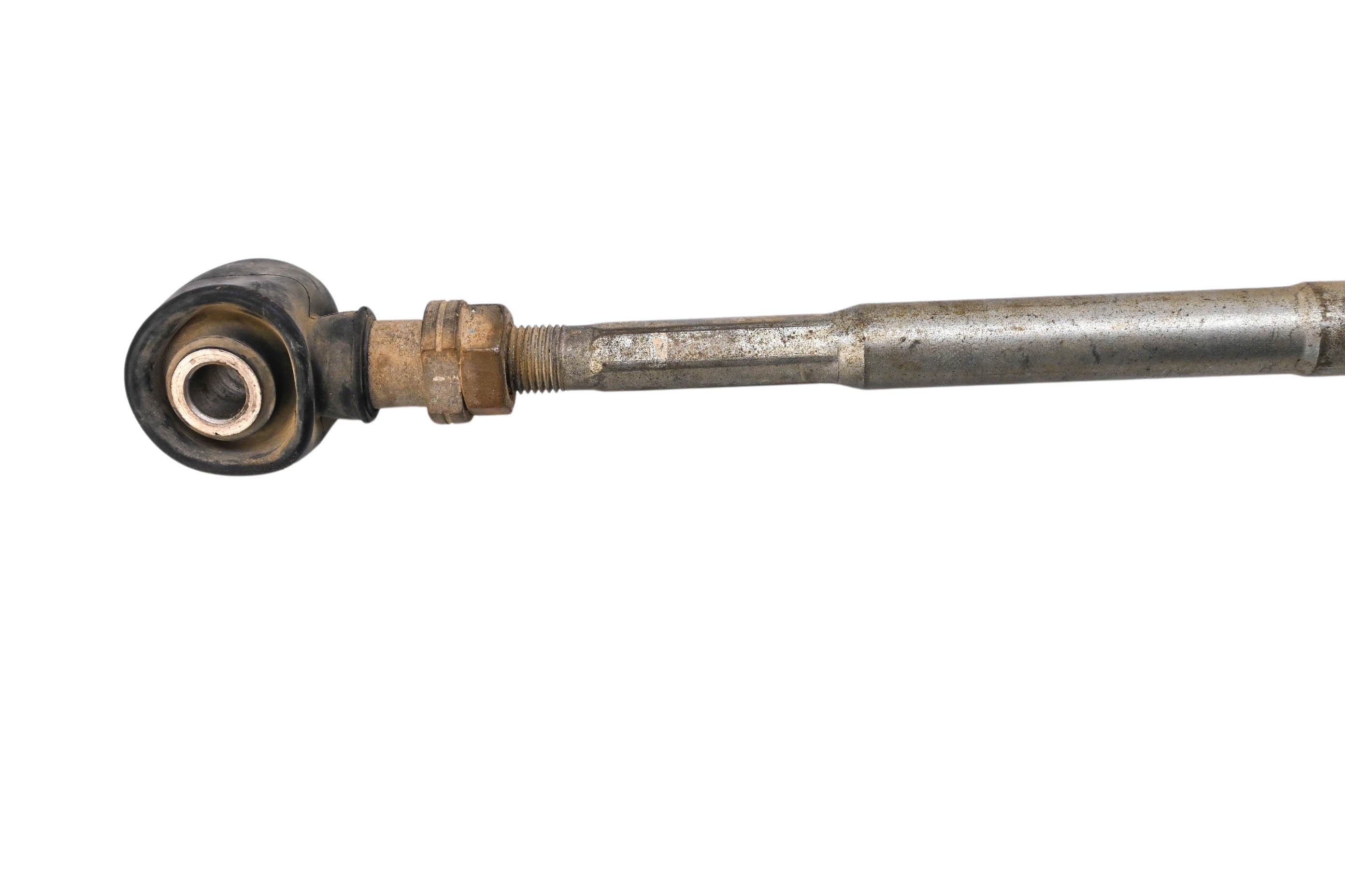 14 Polaris RZR 900 Steering Rack & Pinion