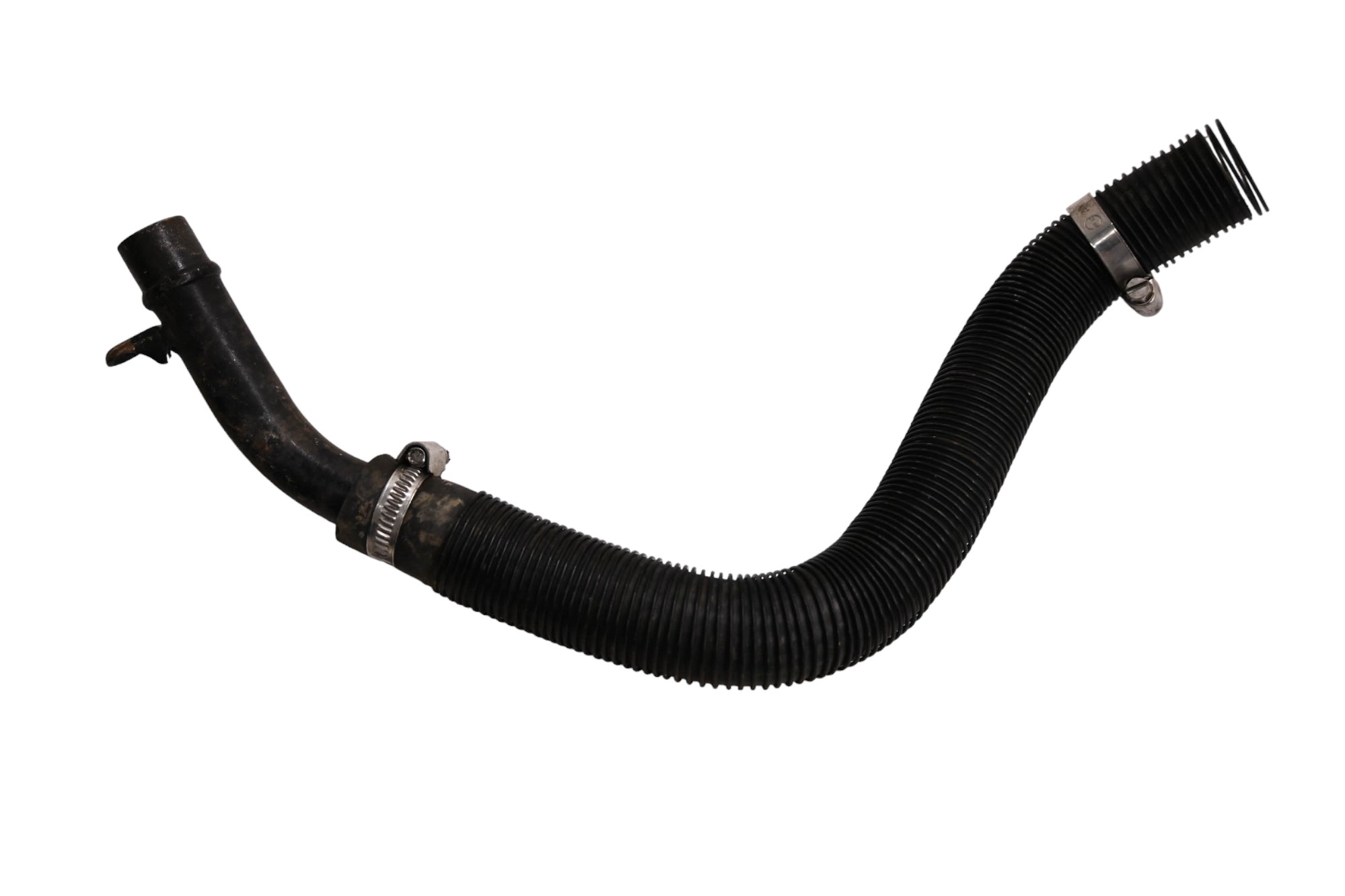 11 CF-Moto CForce X6 LWB Radiator Coolant Hose CF625B X6