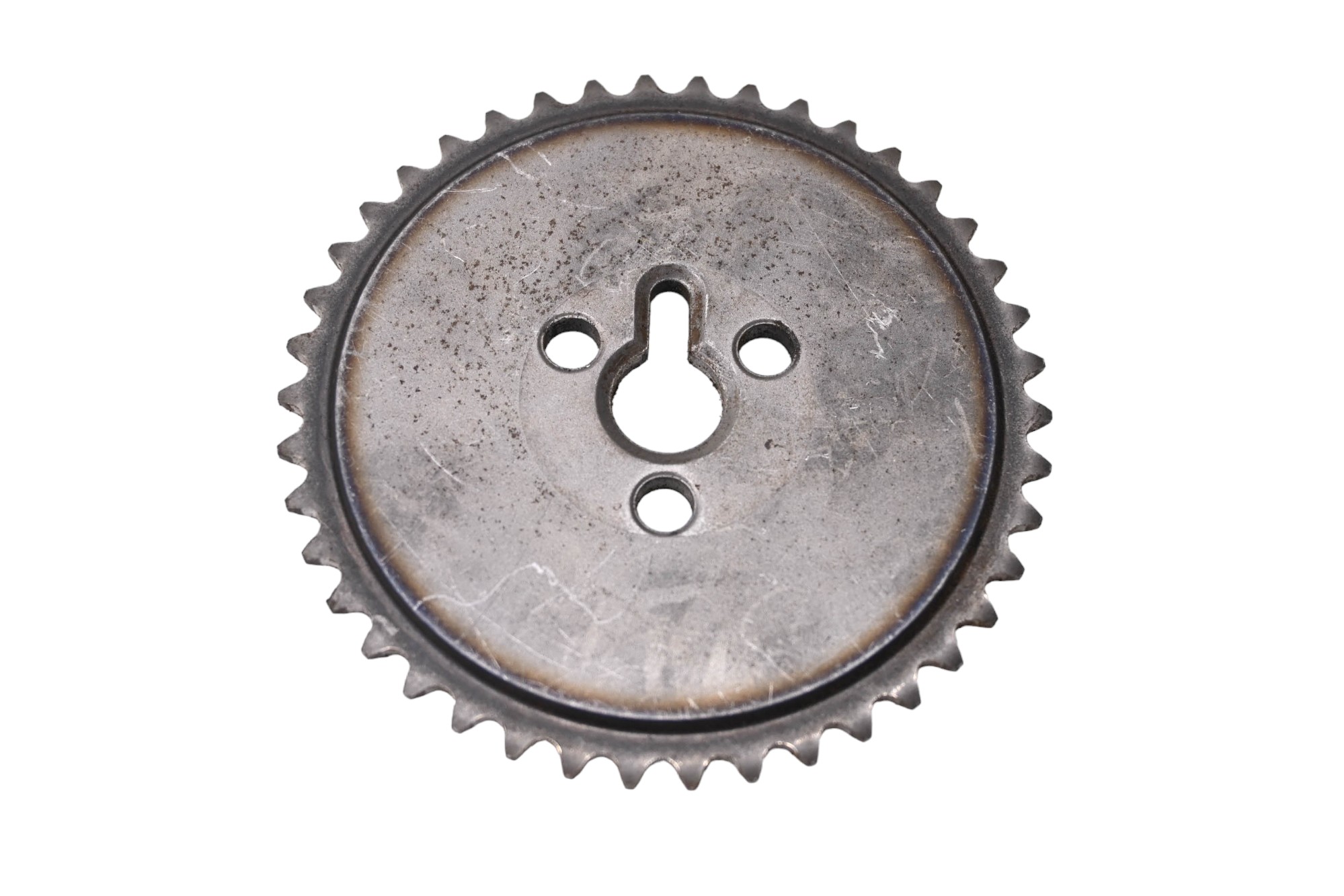 01 Polaris Sportsman 500 4x4 Camshaft Sprocket Cam Gear