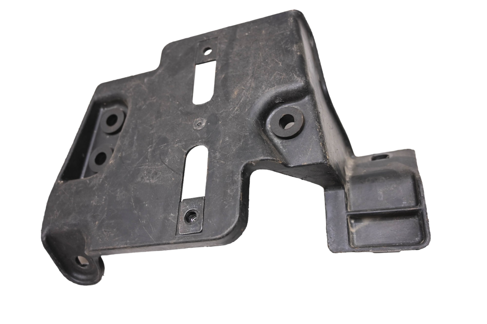 12 Kawasaki Teryx 4 750 Ecu Bracket Mount KRT750