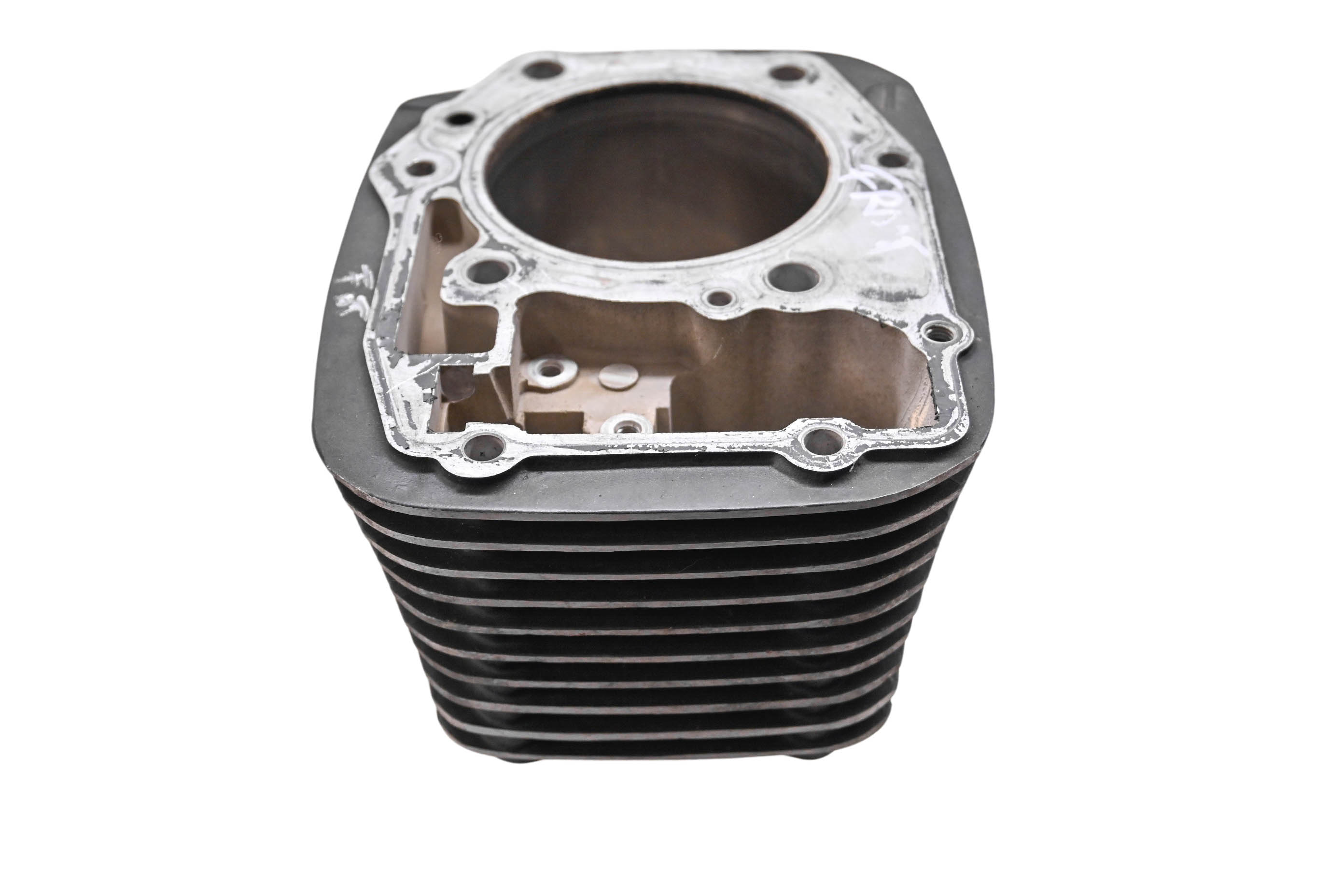 03 Suzuki Intruder 1500 Front Cylinder & Piston
