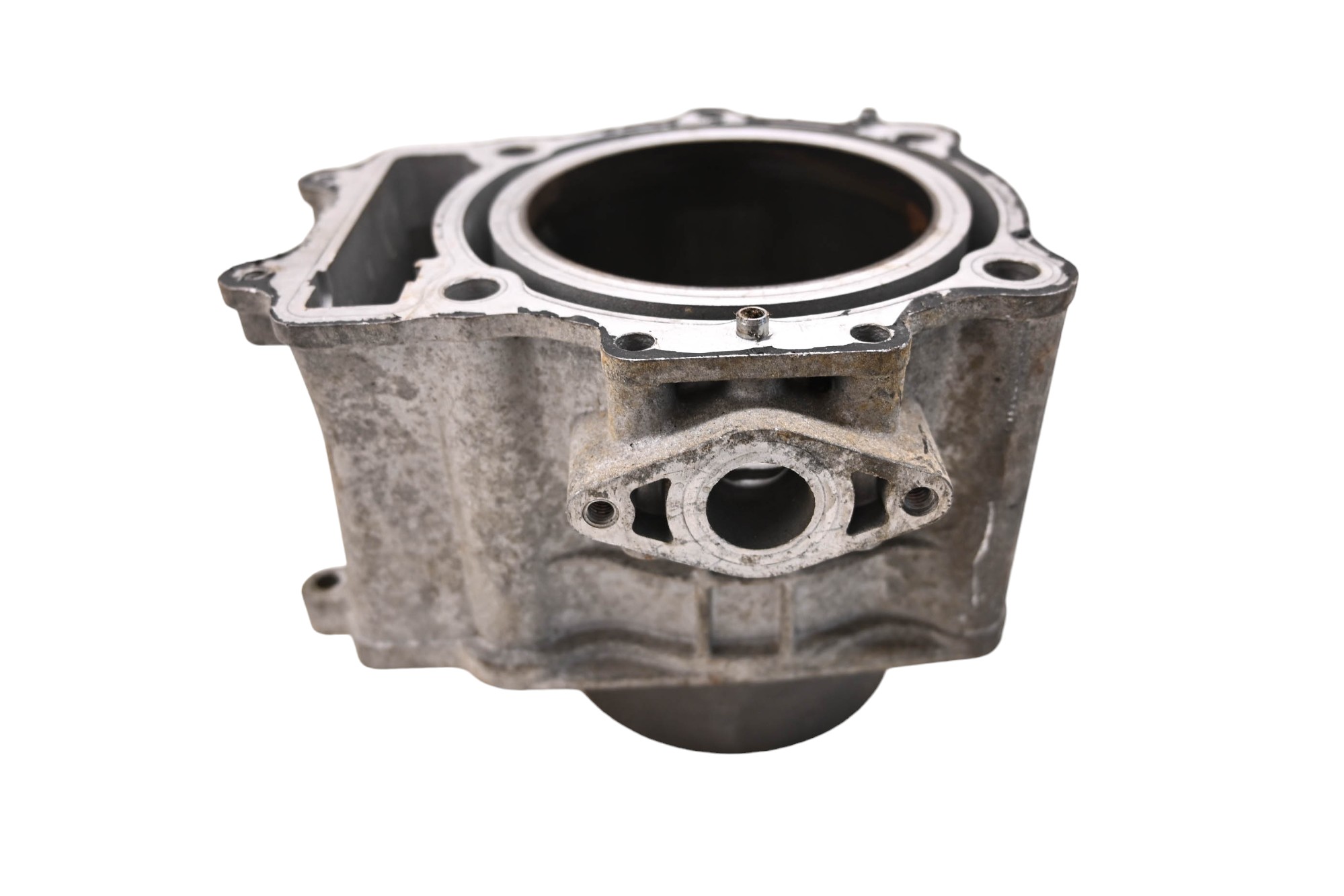11 CF-Moto CForce X6 LWB Cylinder CF625B X6