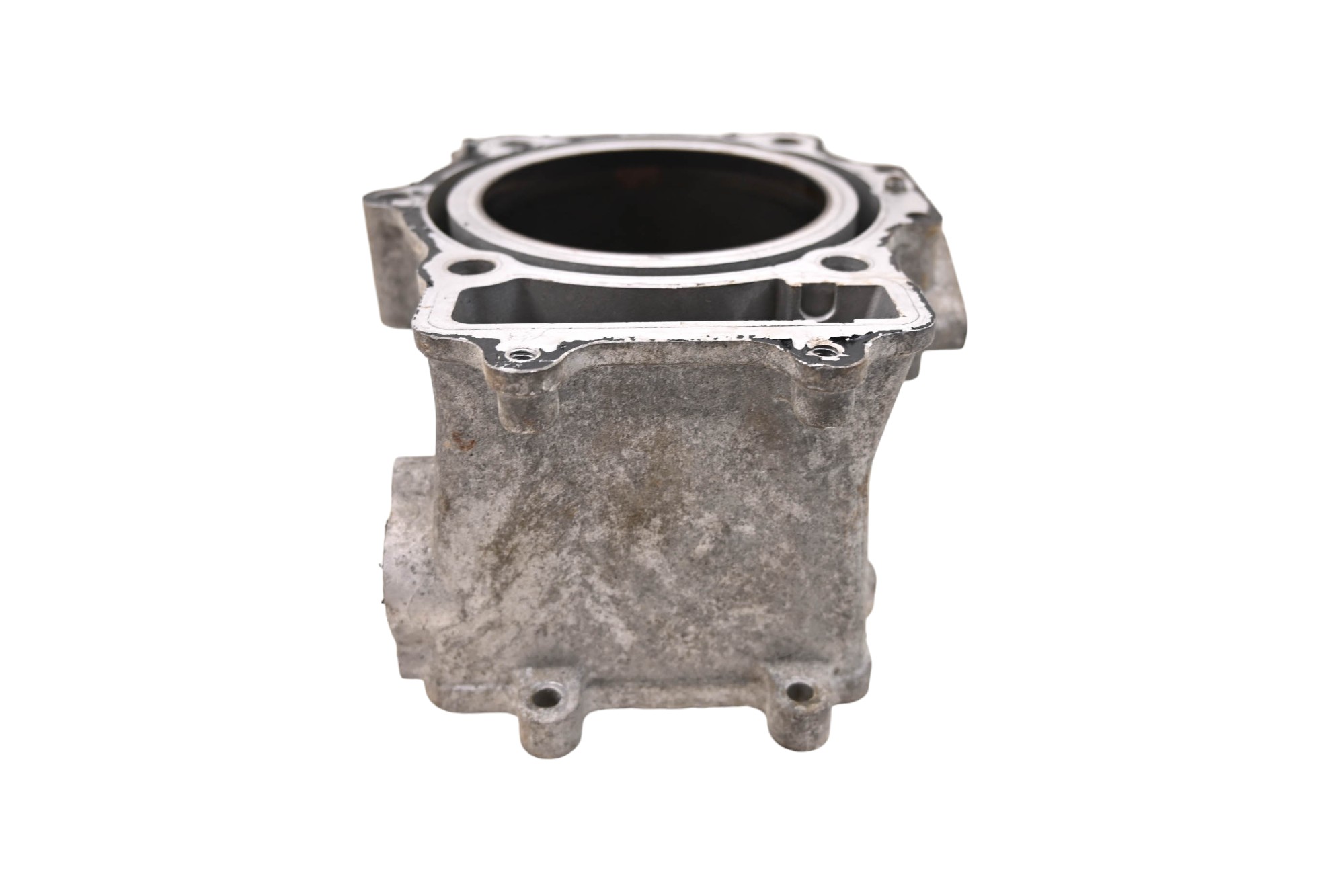 11 CF-Moto CForce X6 LWB Cylinder CF625B X6