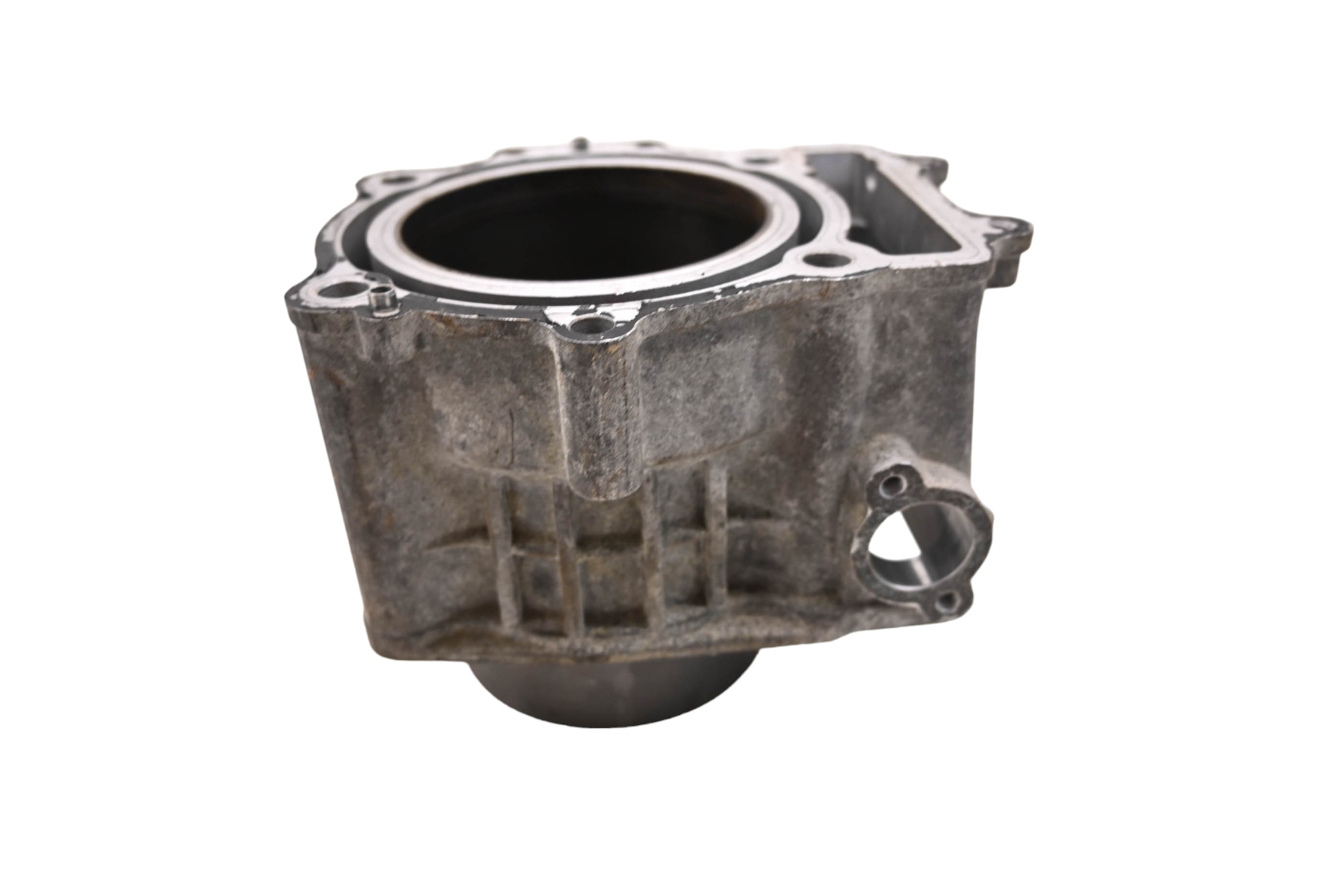 11 CF-Moto CForce X6 LWB Cylinder CF625B X6