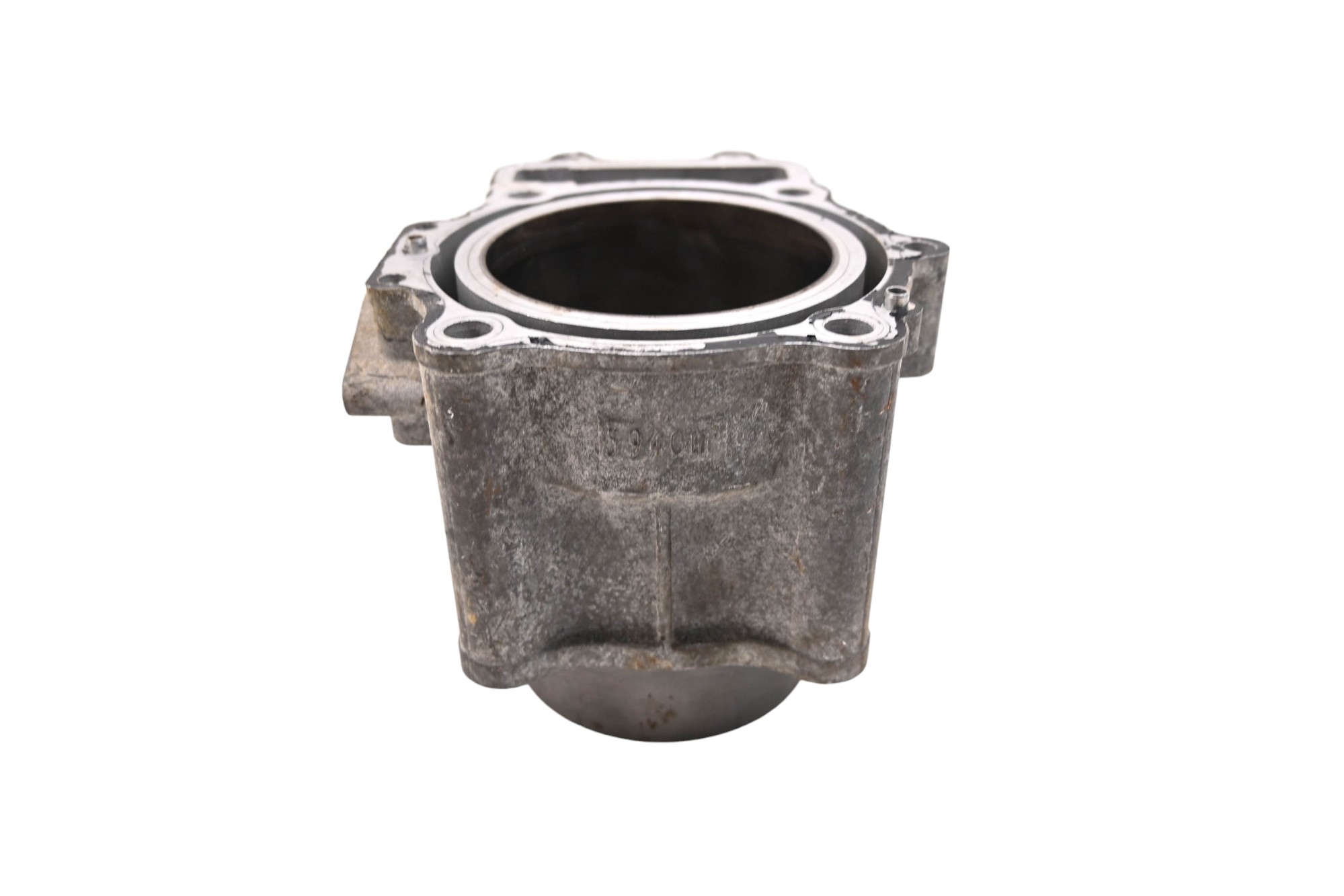11 CF-Moto CForce X6 LWB Cylinder CF625B X6