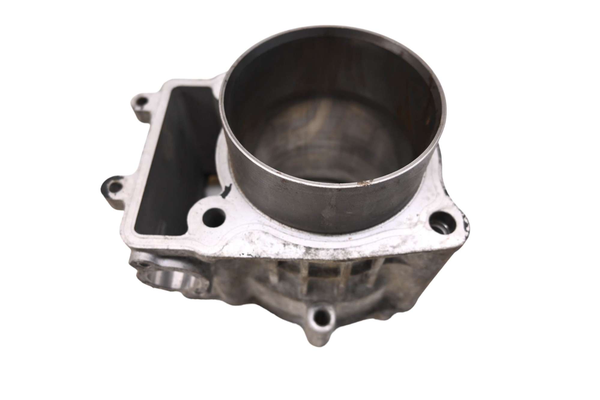 11 CF-Moto CForce X6 LWB Cylinder CF625B X6