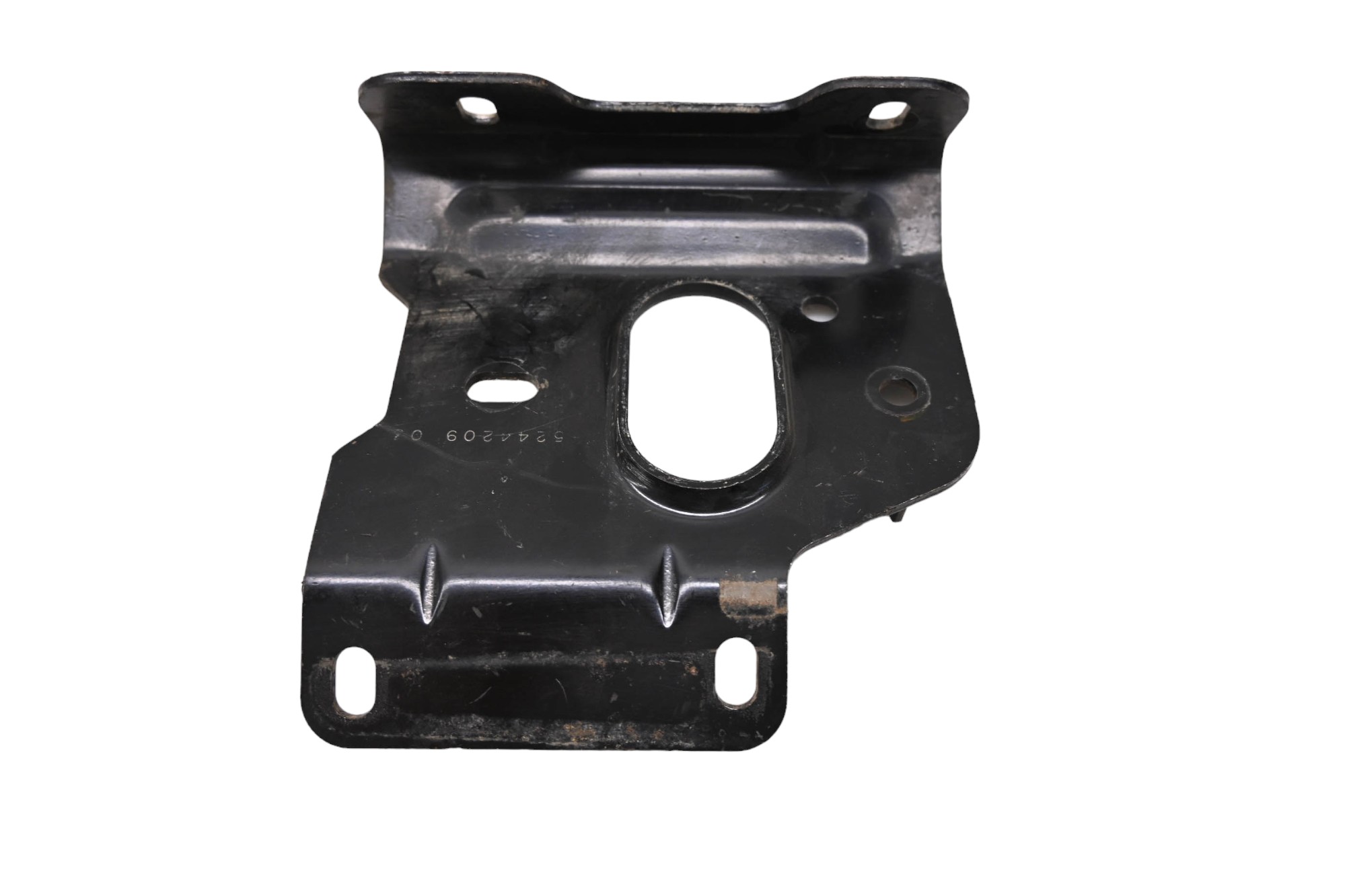03 Polaris Sportsman 600 Transmission Mount