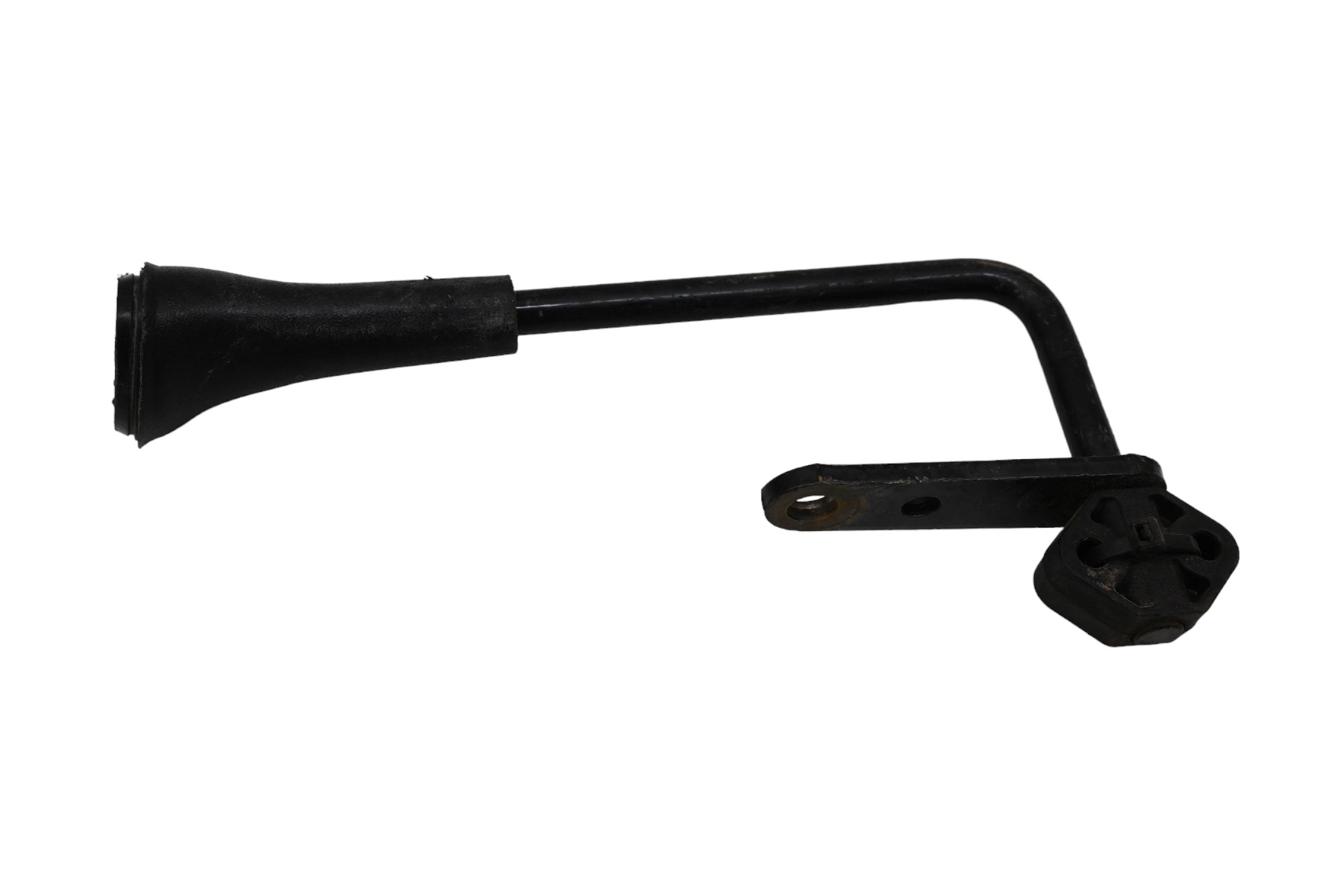 14 Polaris Sportsman 800 Gear Select Shift Lever Shifter