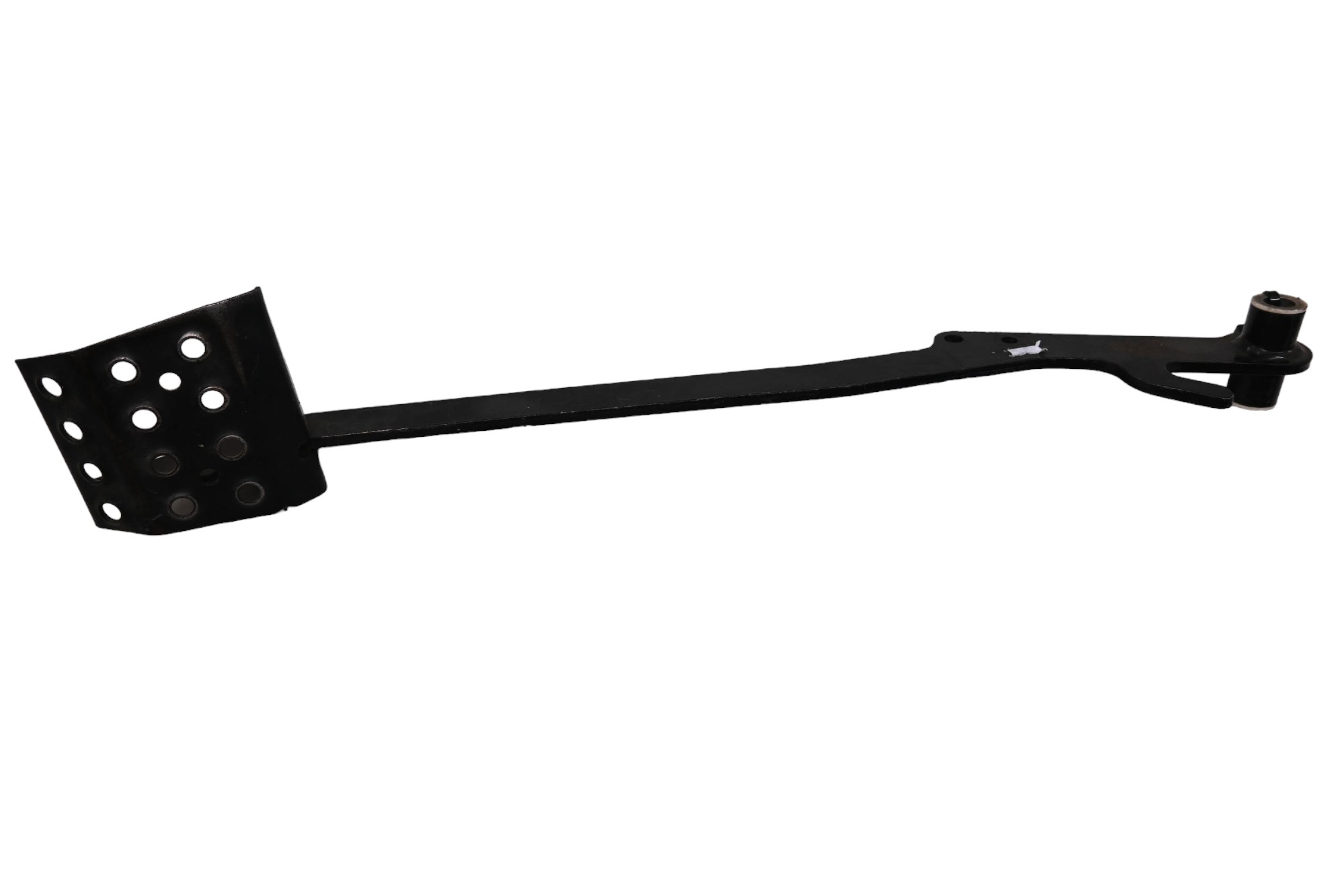 09 Polaris Ranger 700 4x4 Brake Pedal