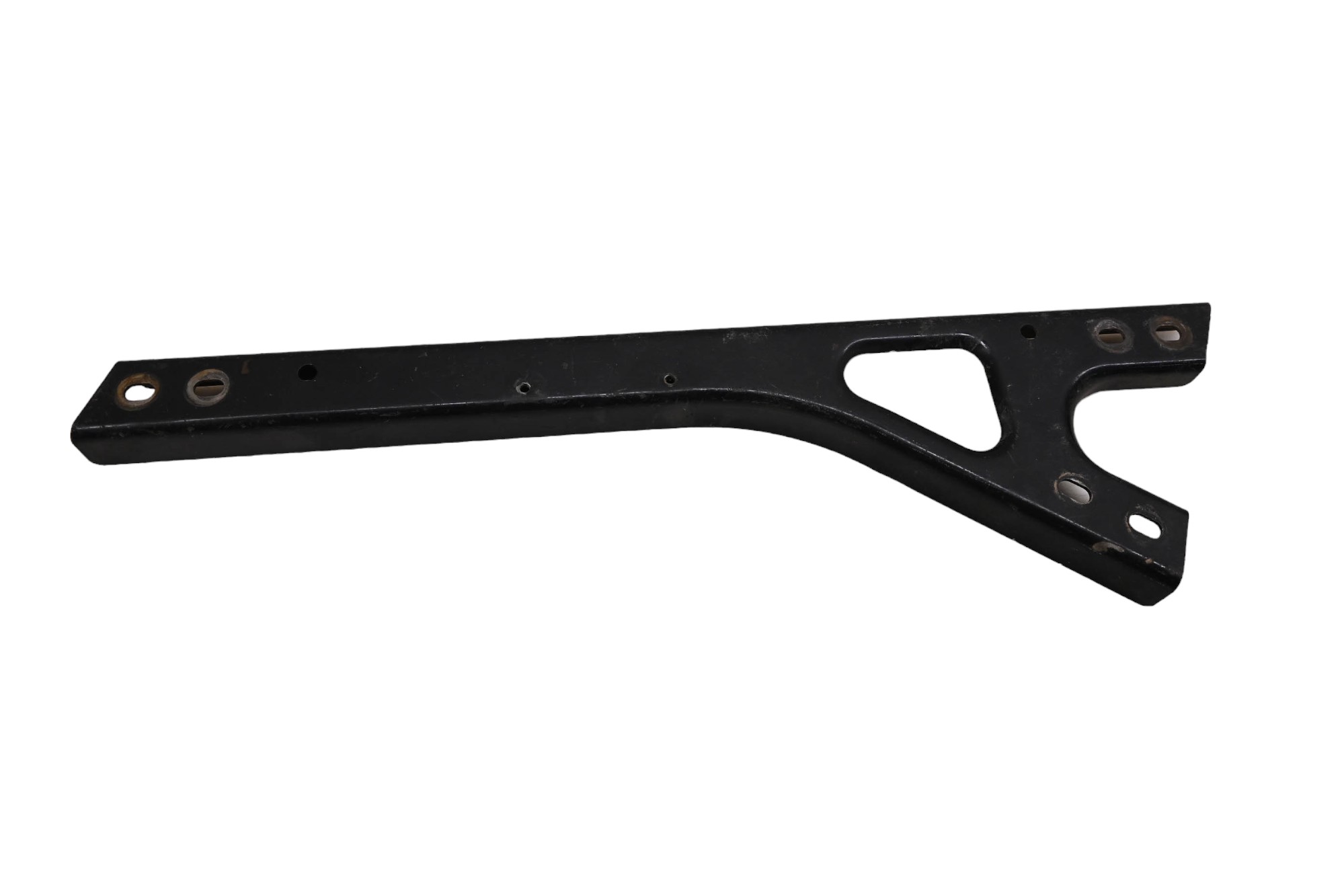05 Polaris Sportsman 700 Frame Bracket Mount