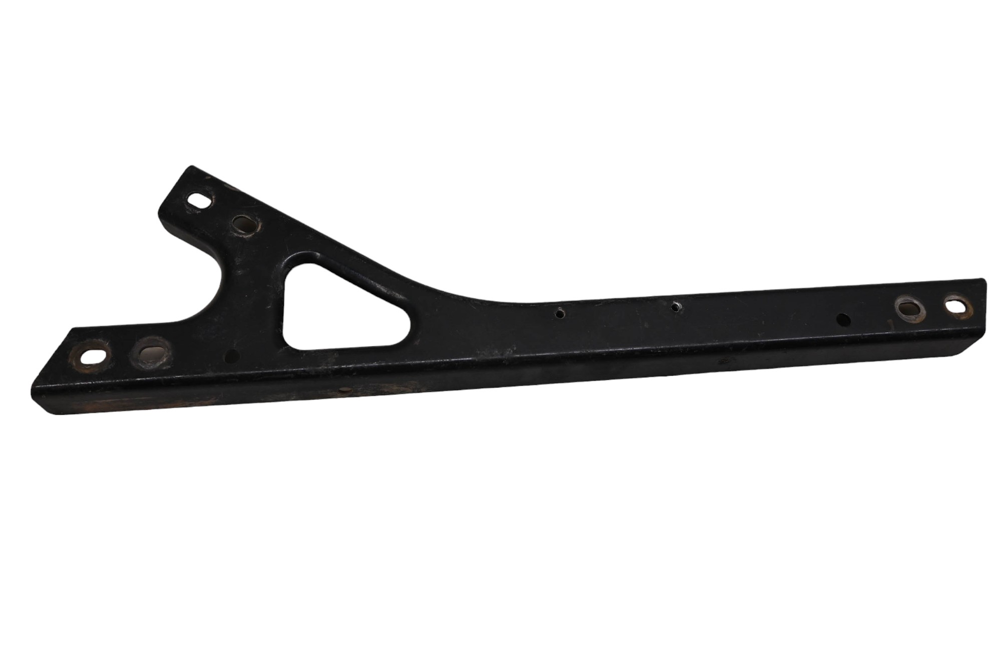 05 Polaris Sportsman 700 Frame Bracket Mount