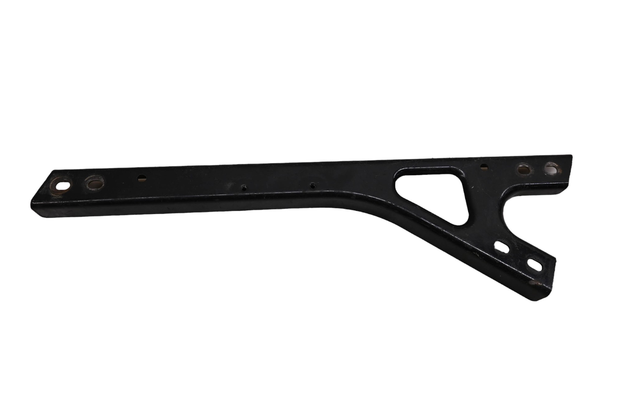 05 Polaris Sportsman 700 Frame Bracket Mount