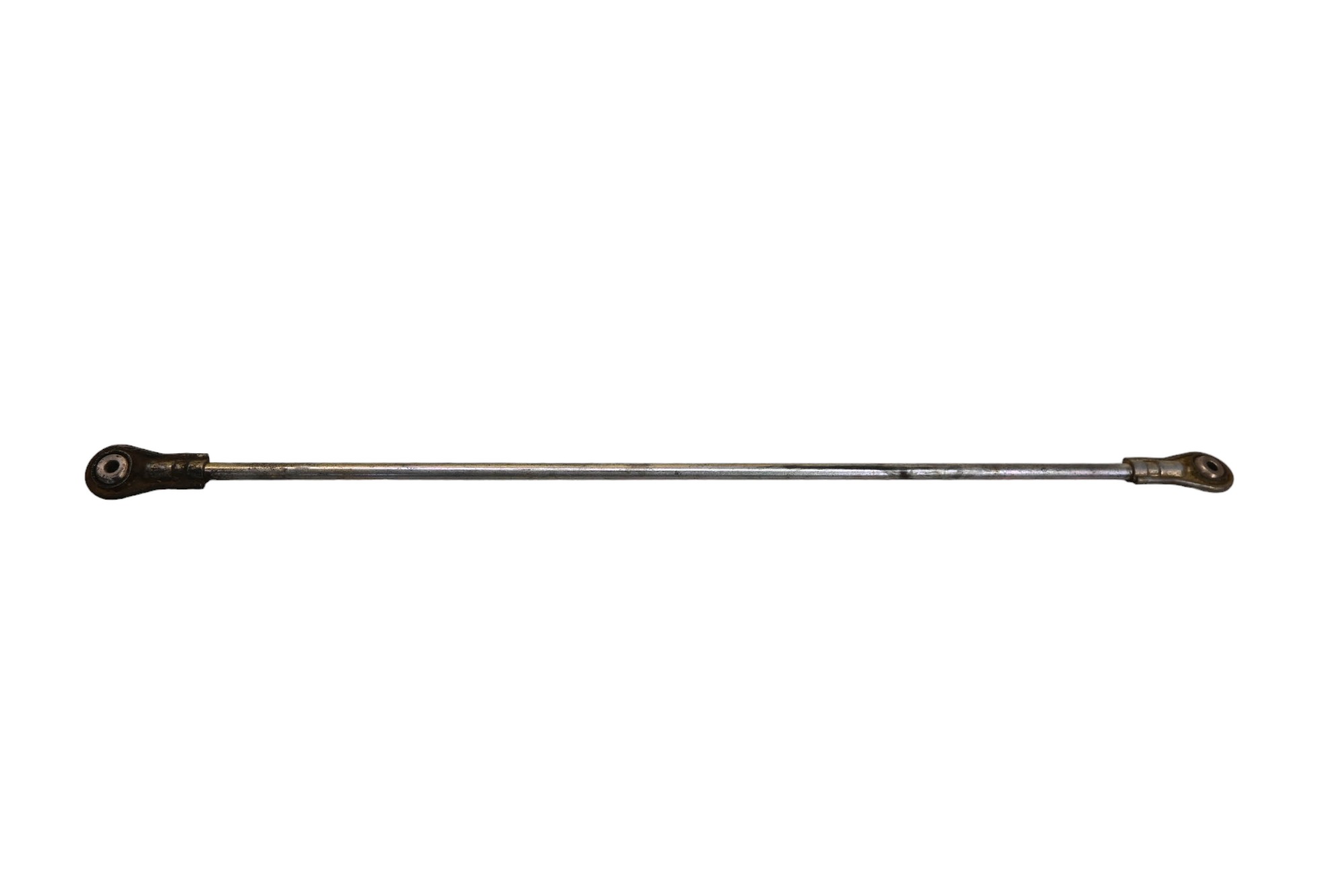 05 Polaris Sportsman 700 Gear Select Shift Lever Linkage
