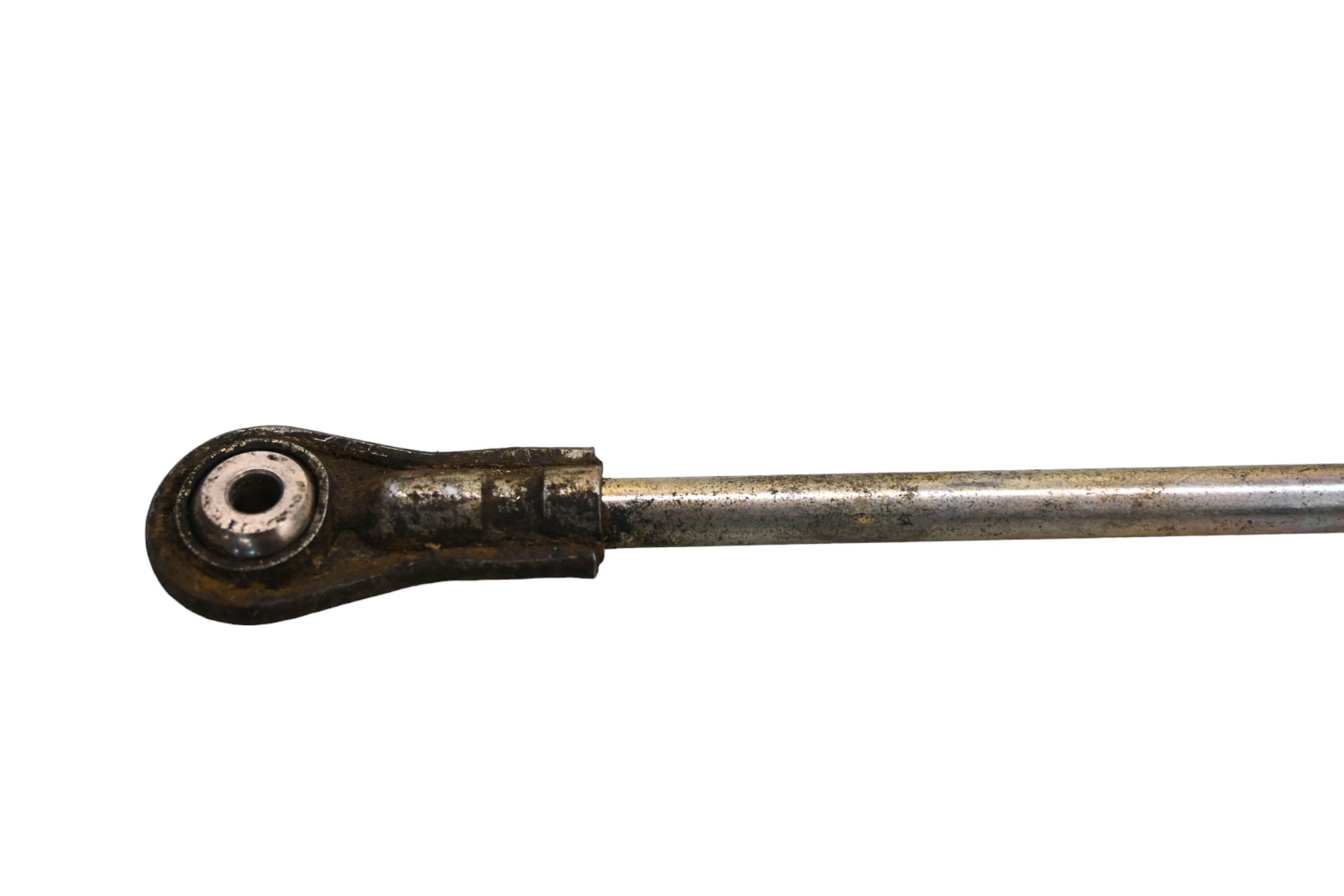 05 Polaris Sportsman 700 Gear Select Shift Lever Linkage