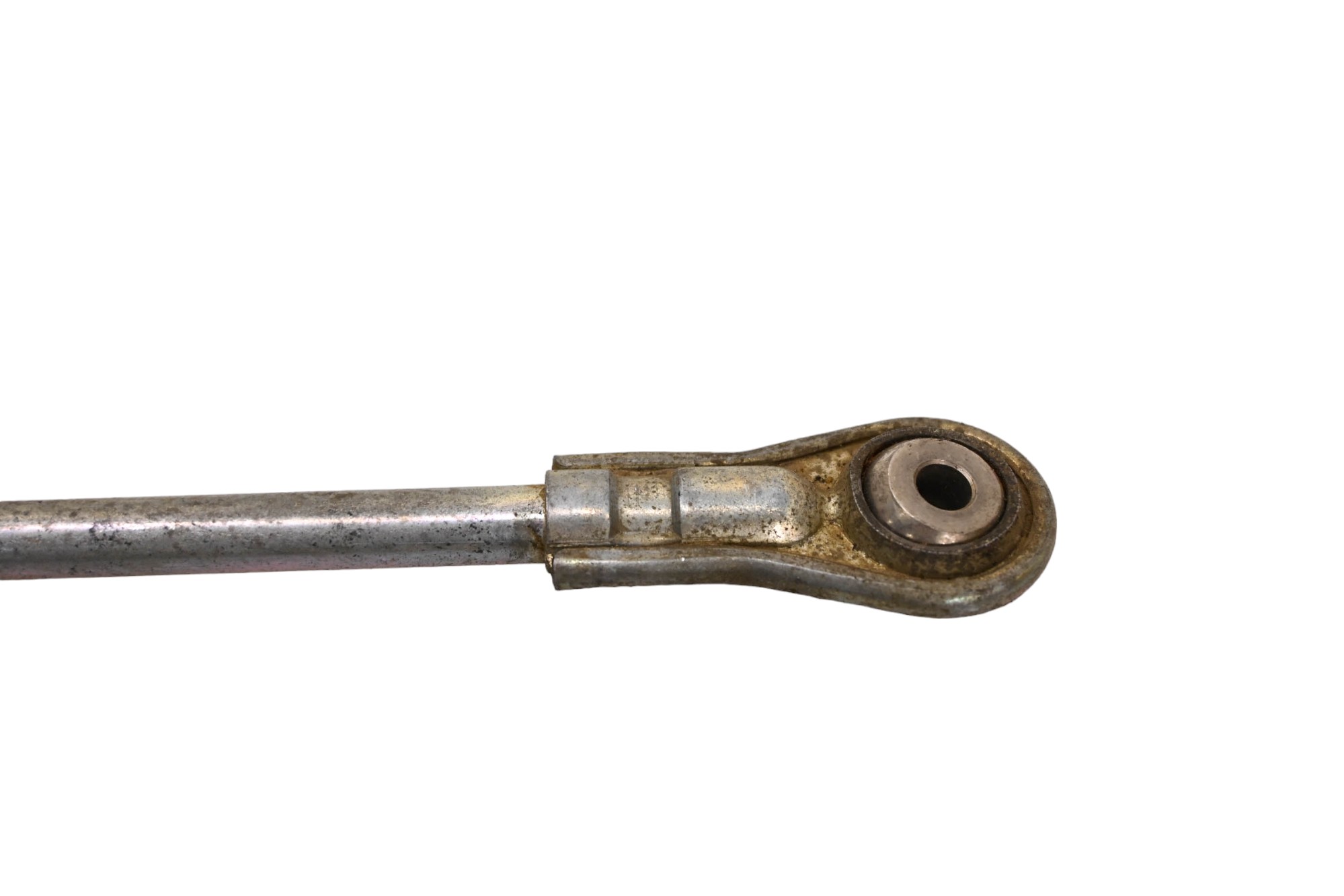 05 Polaris Sportsman 700 Gear Select Shift Lever Linkage