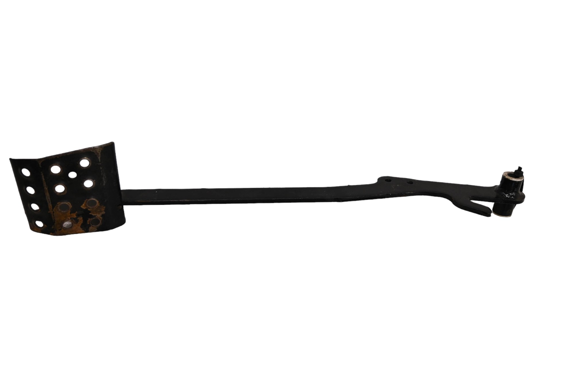 06 Polaris Ranger 700 6x6 Brake Pedal