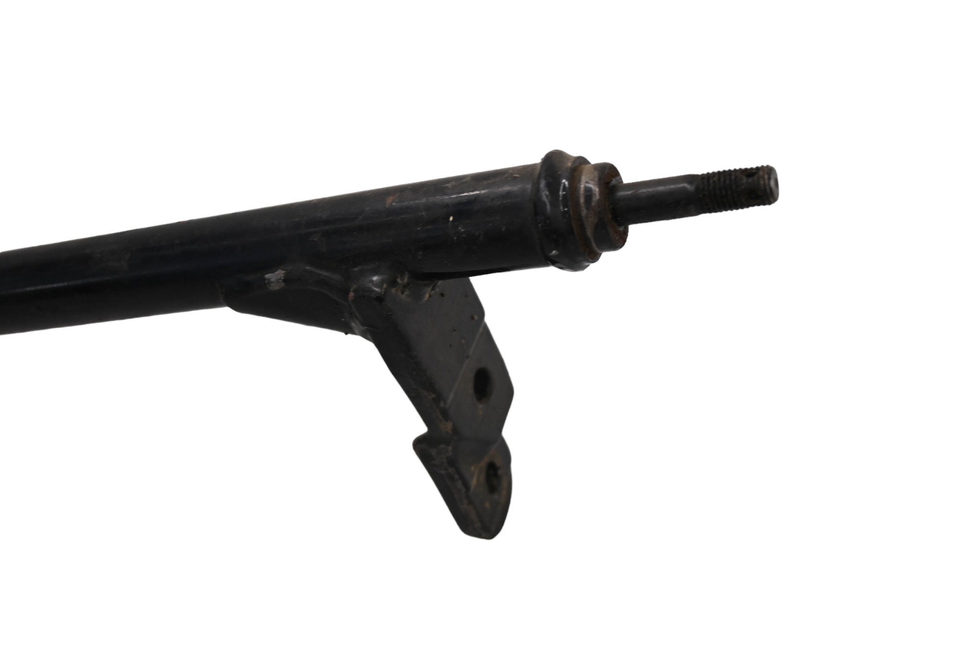 01 Kawasaki Prairie 400 Steering Stem Shaft KVF400