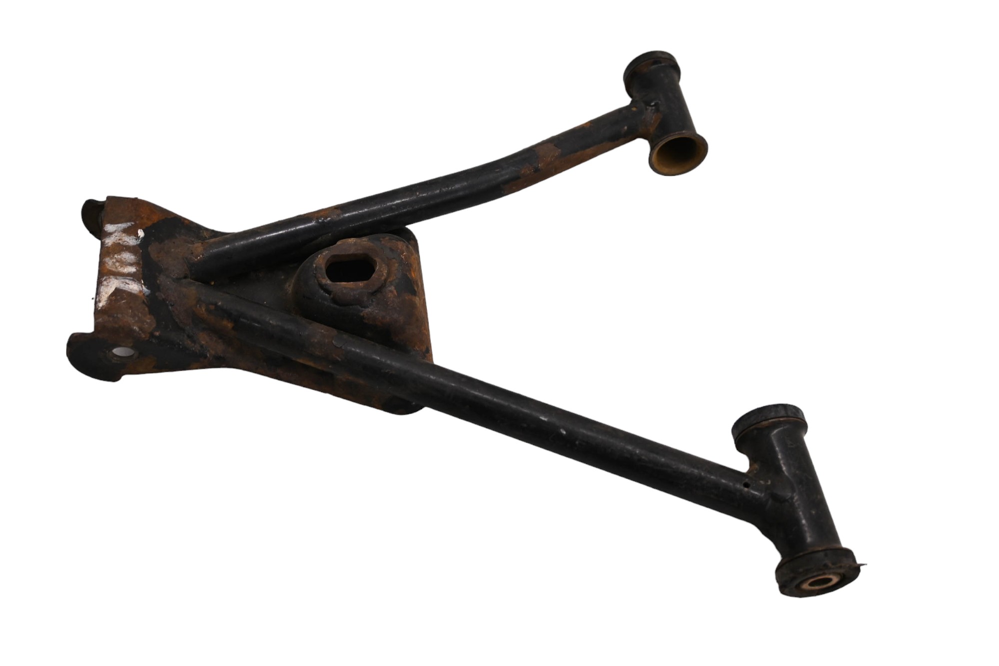 05 Polaris Sportsman 700 Rear Upper Left A-Arm
