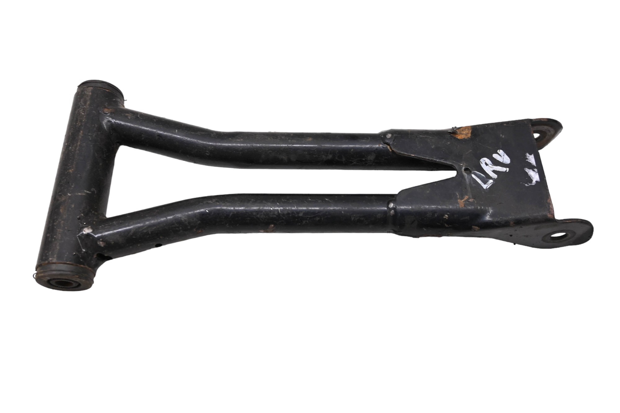 15 Arctic Cat XR 700 Rear Upper Left A-Arm