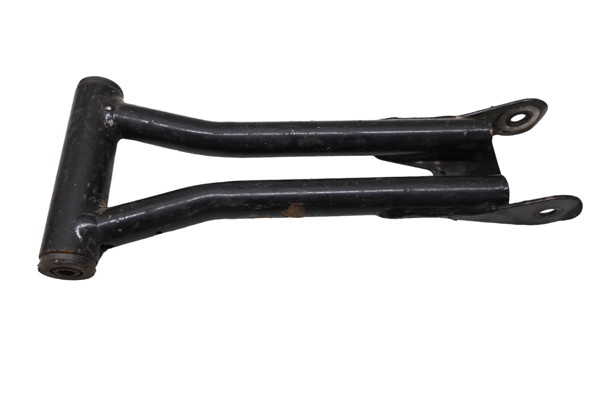 15 Arctic Cat XR 700 Rear Upper Left A-Arm