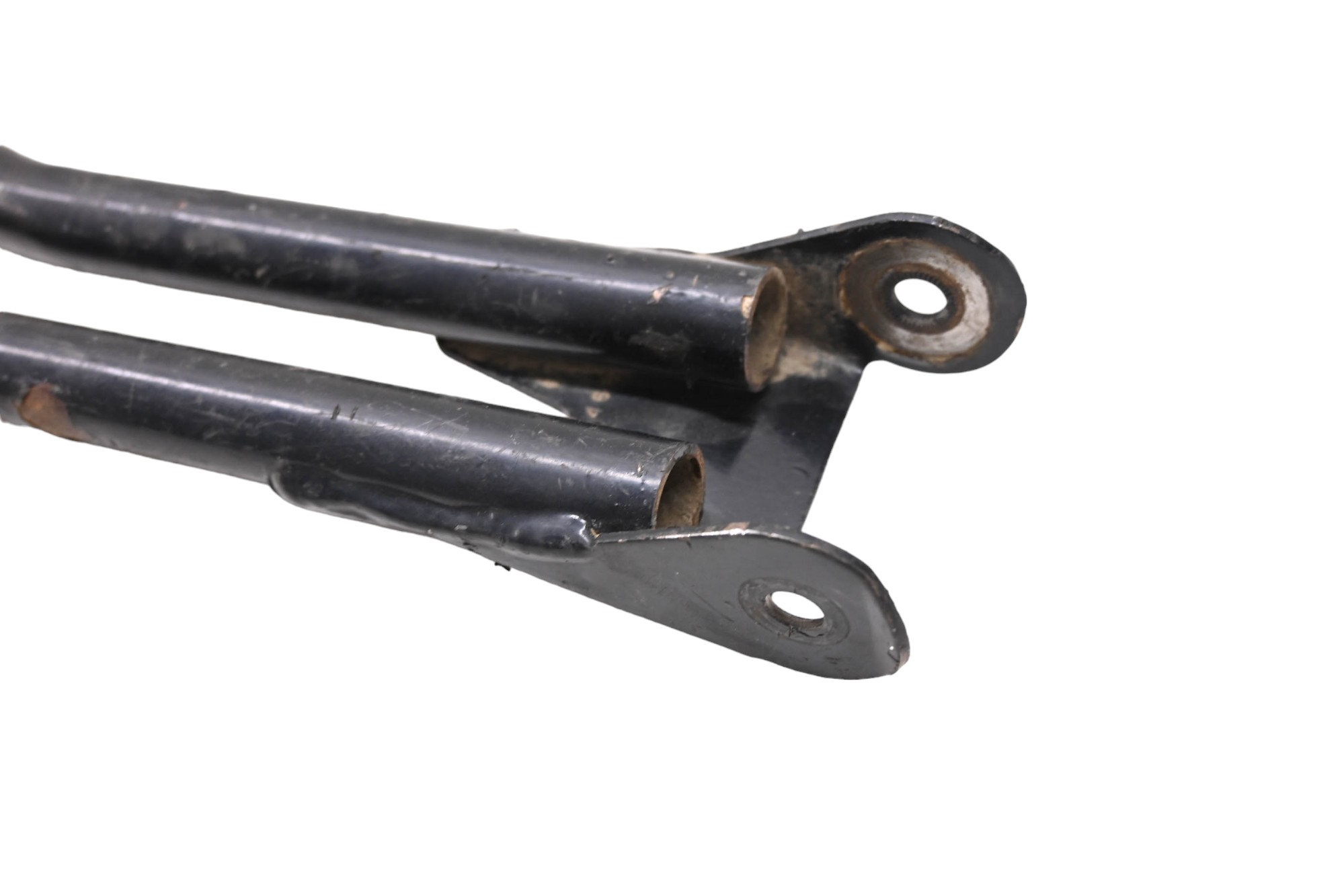 15 Arctic Cat XR 700 Rear Upper Left A-Arm