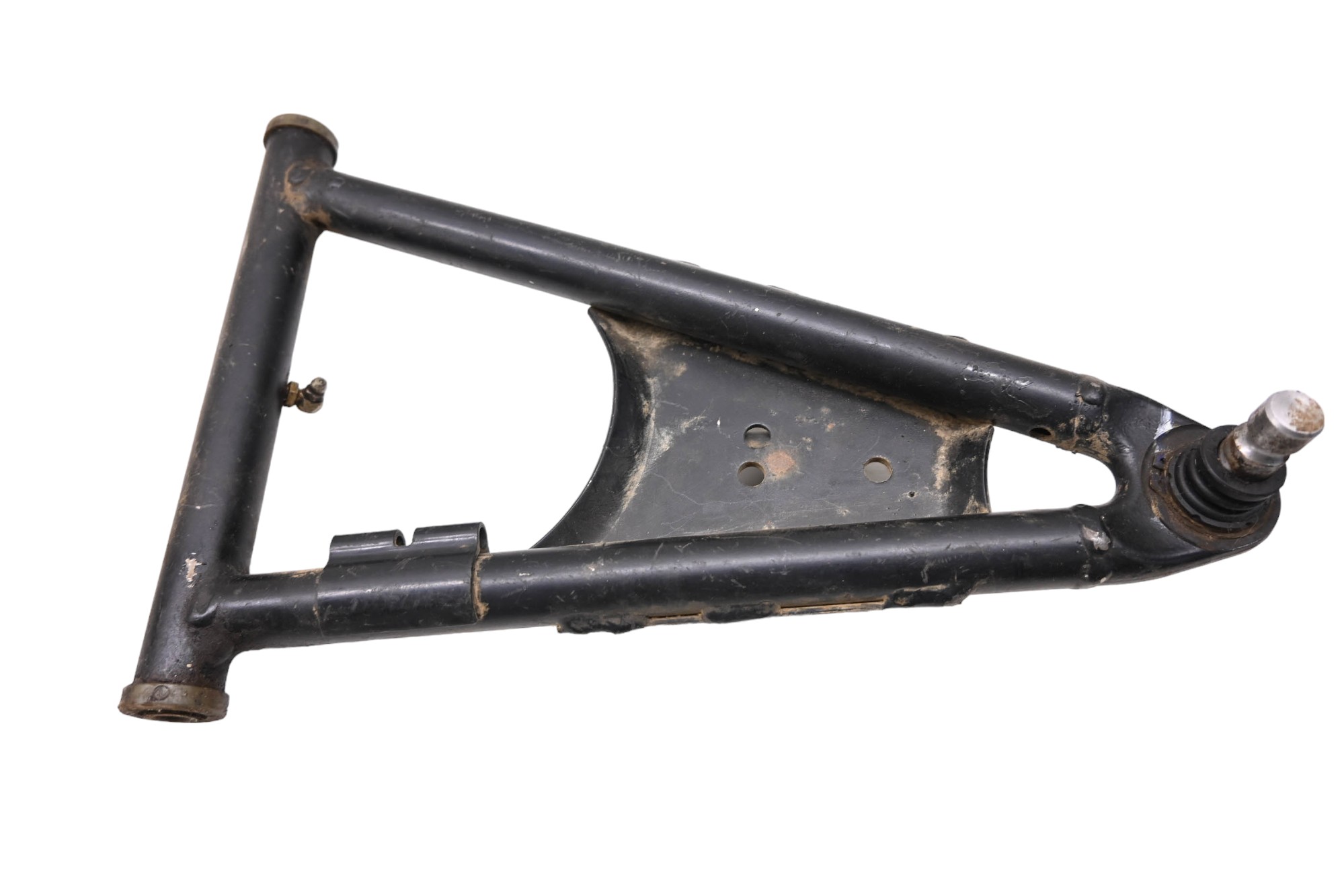 12 Polaris RZR 800 Front Upper Left A-Arm