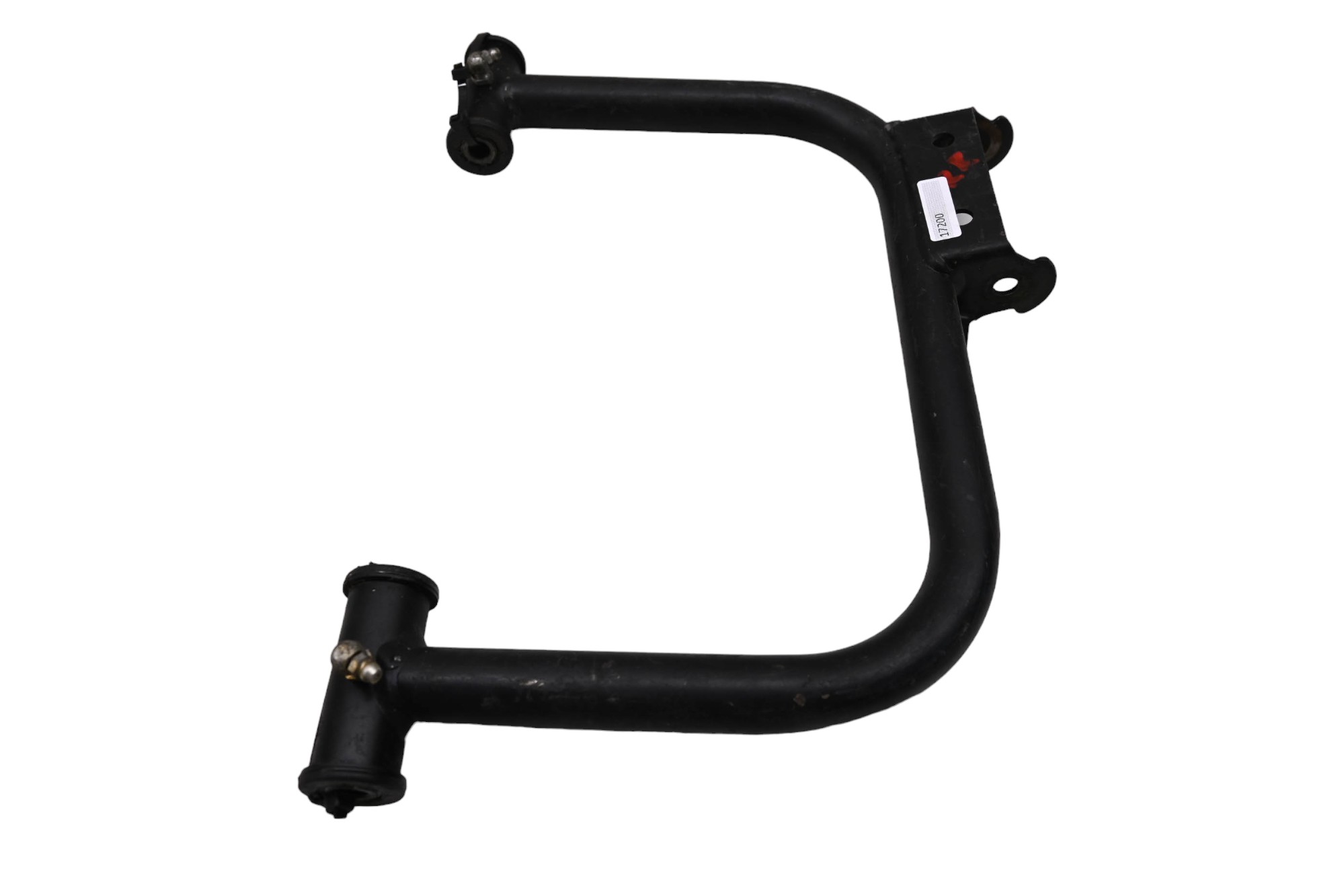 13 Polaris RZR 570 Rear Upper Right A-Arm