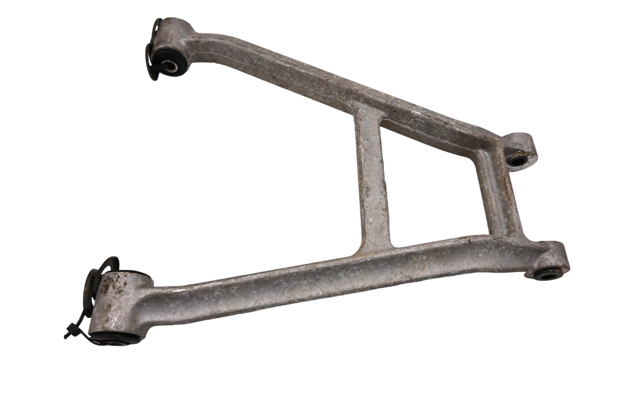 11 CF Moto CForce X6 LWB Rear Upper Left A-Arm