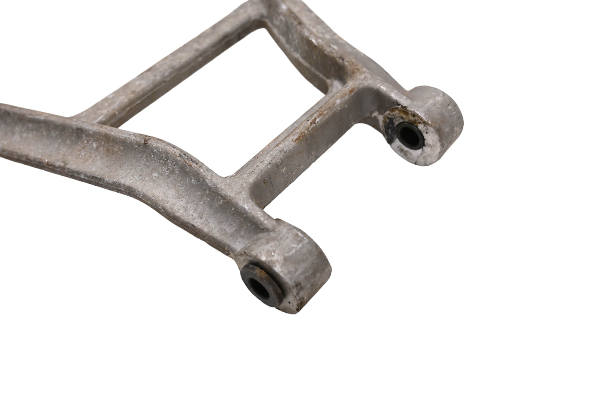 11 CF Moto CForce X6 LWB Rear Upper Left A-Arm