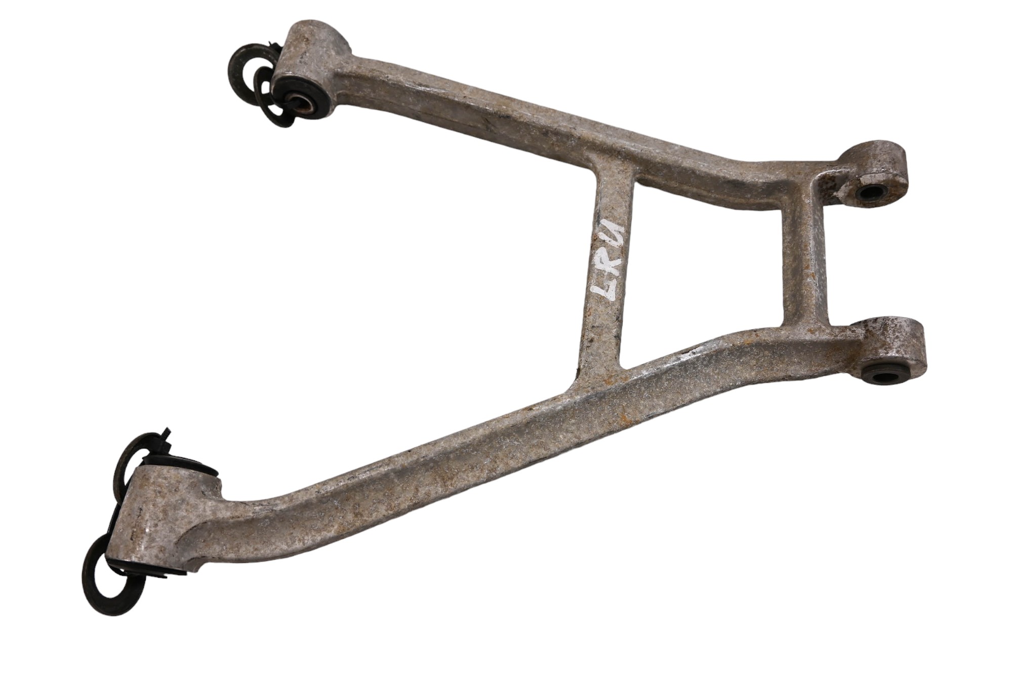 11 CF Moto CForce X6 LWB Rear Upper Left A-Arm