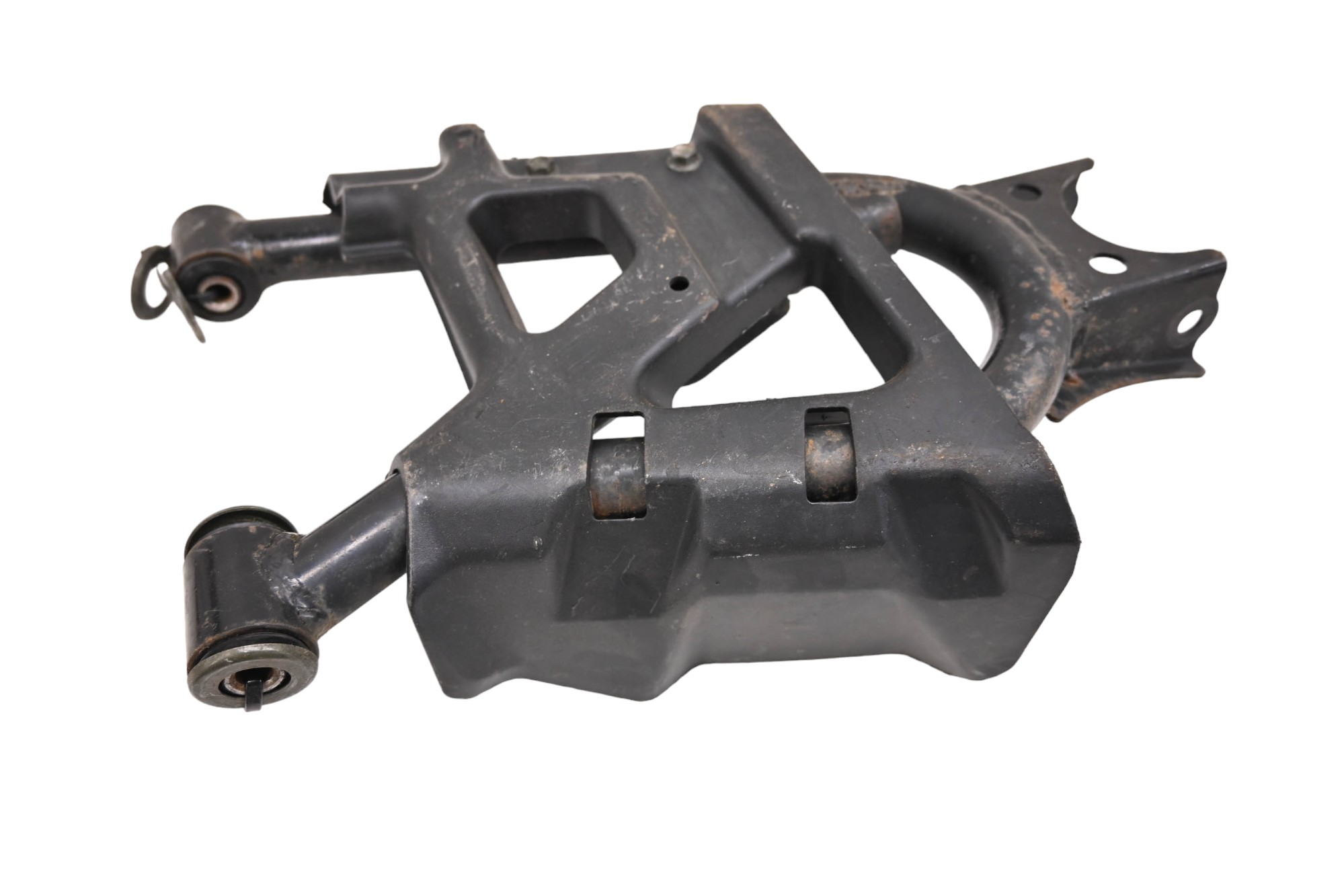 11 CF Moto CForce X6 LWB Rear Lower Left A-Arm