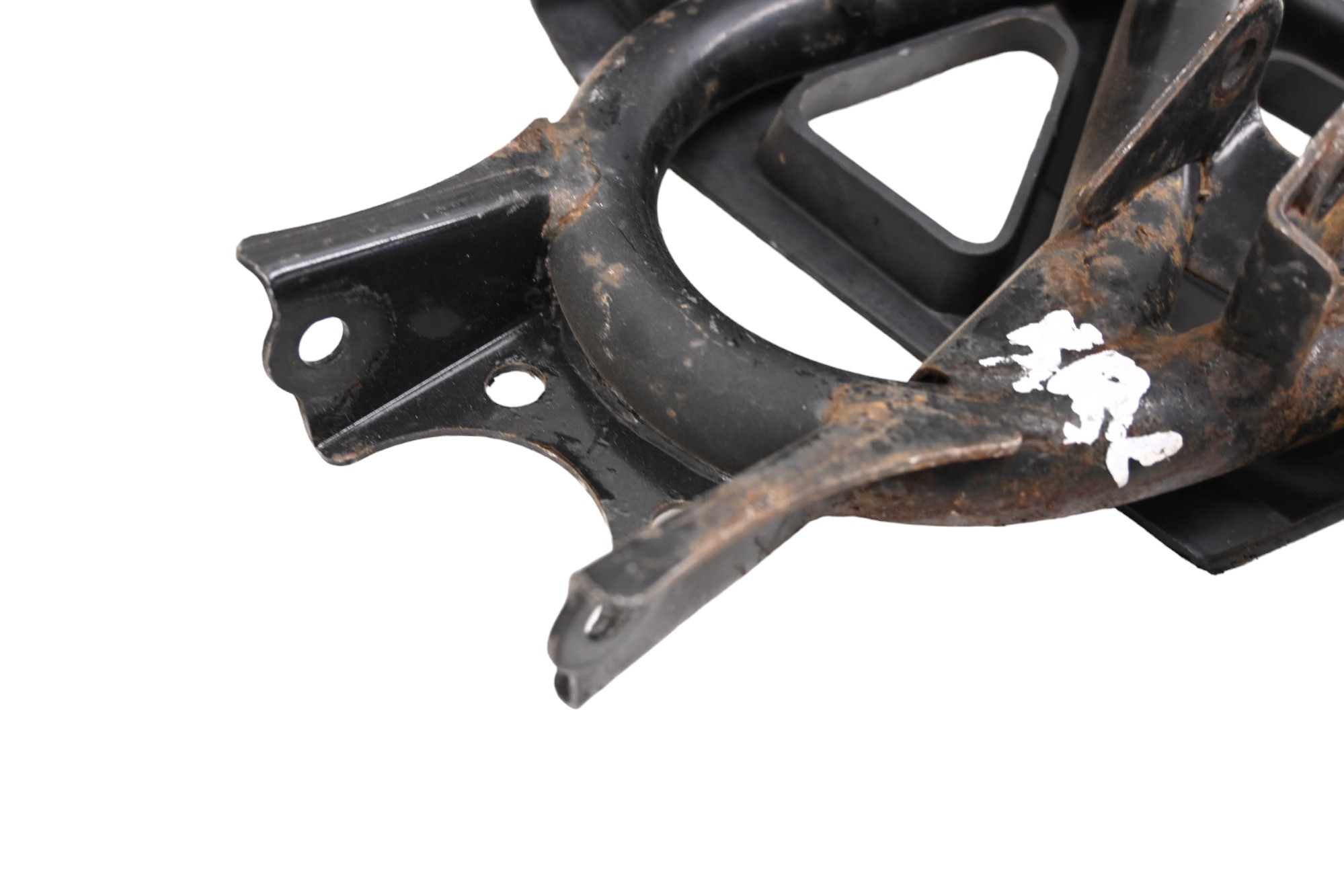 11 CF Moto CForce X6 LWB Rear Lower Right A-Arm