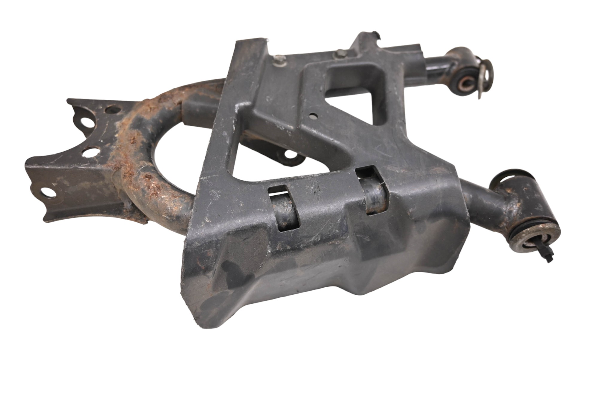 11 CF Moto CForce X6 LWB Rear Lower Right A-Arm