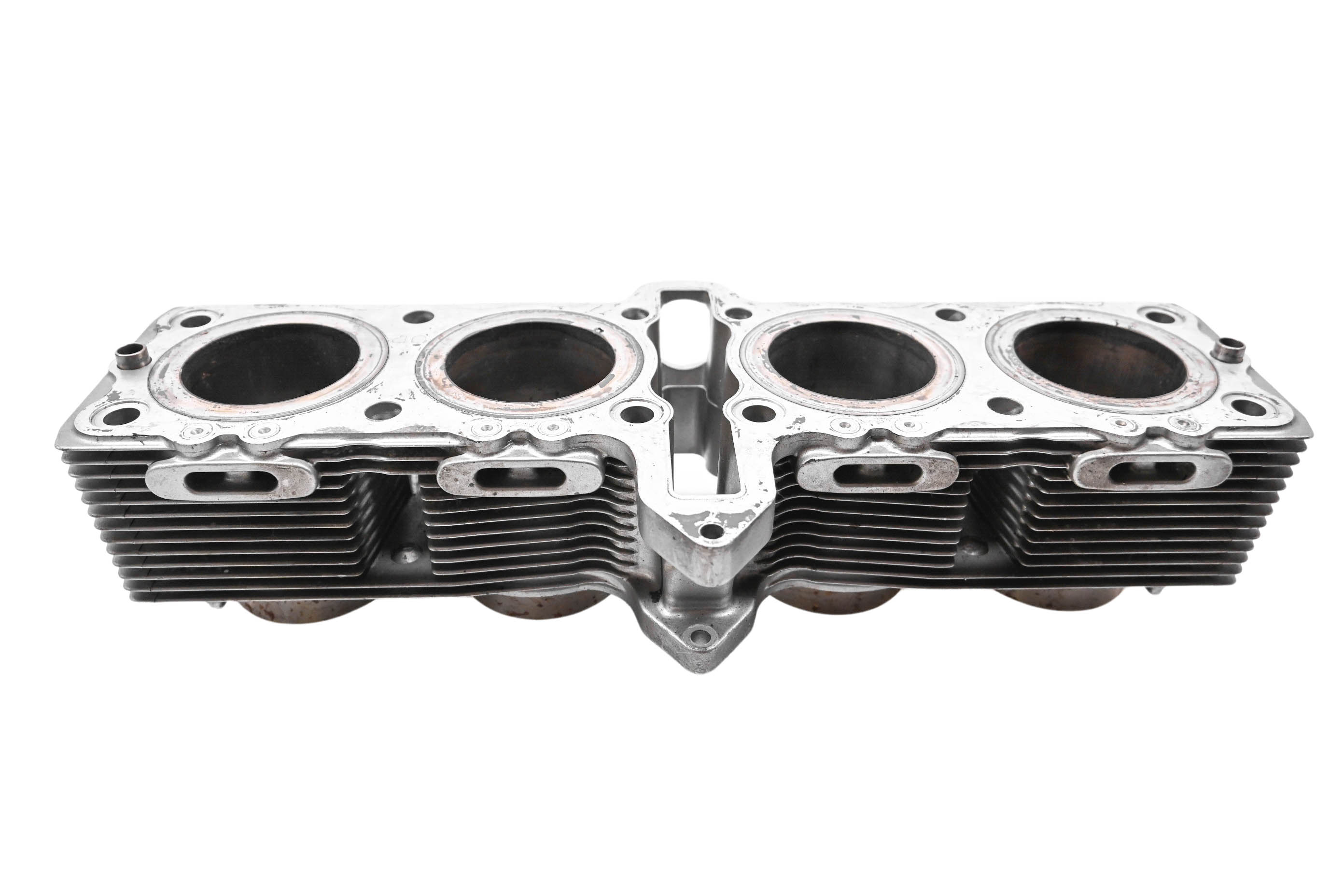 05 Suzuki GSX600F Cylinder