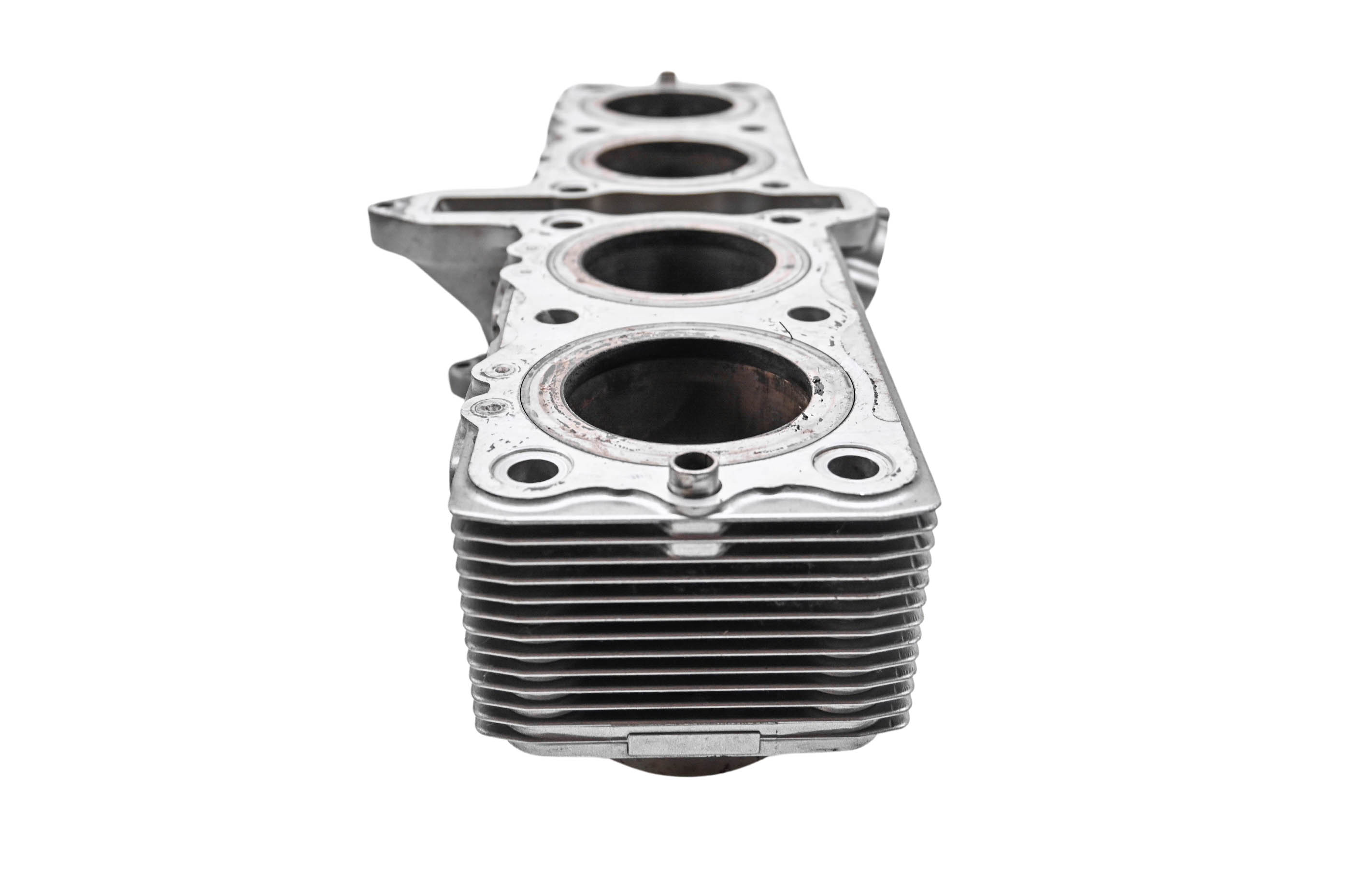 05 Suzuki GSX600F Cylinder