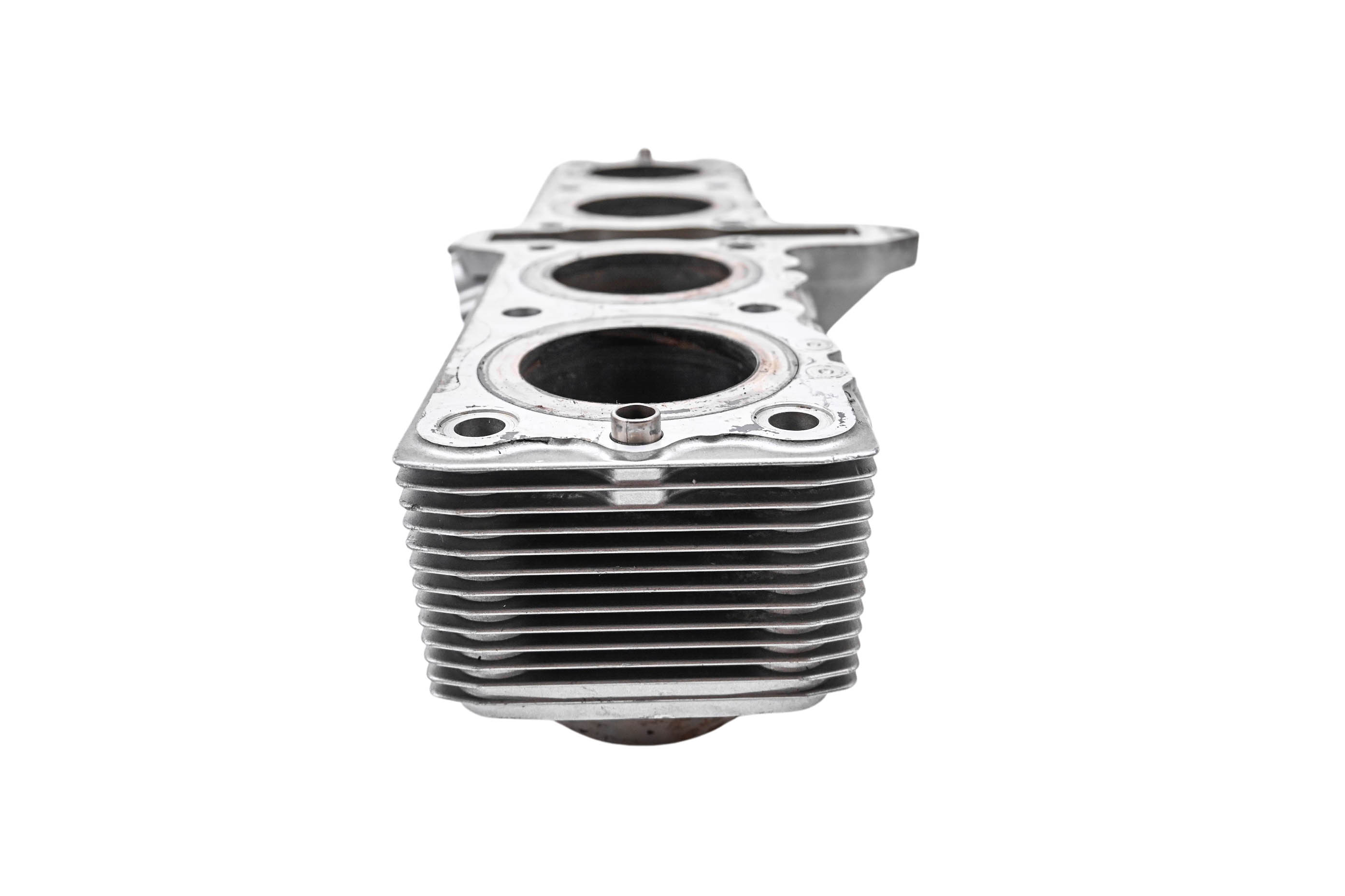 05 Suzuki GSX600F Cylinder