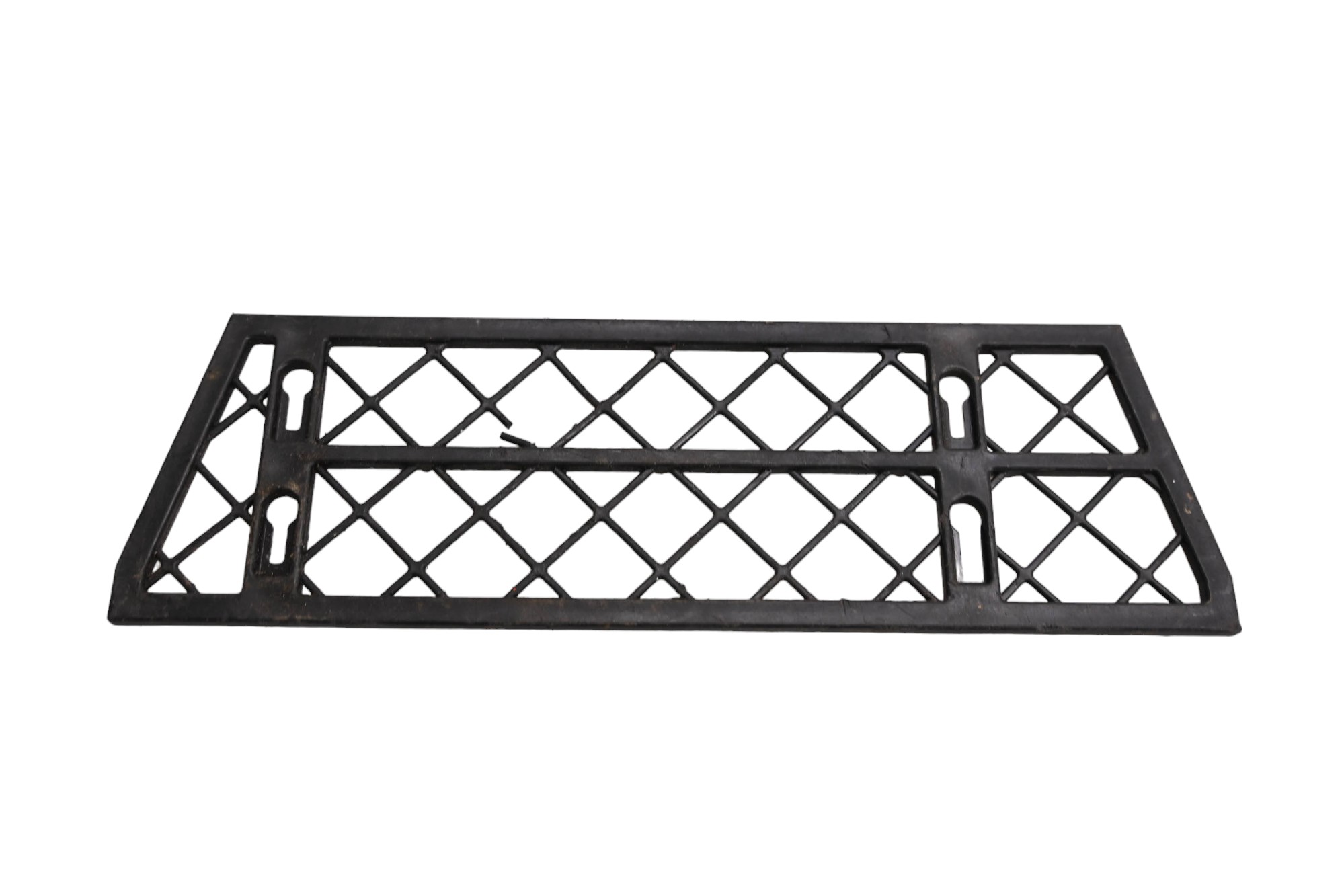 14 Can-Am Maverick 1000R Grill Guard Cover
