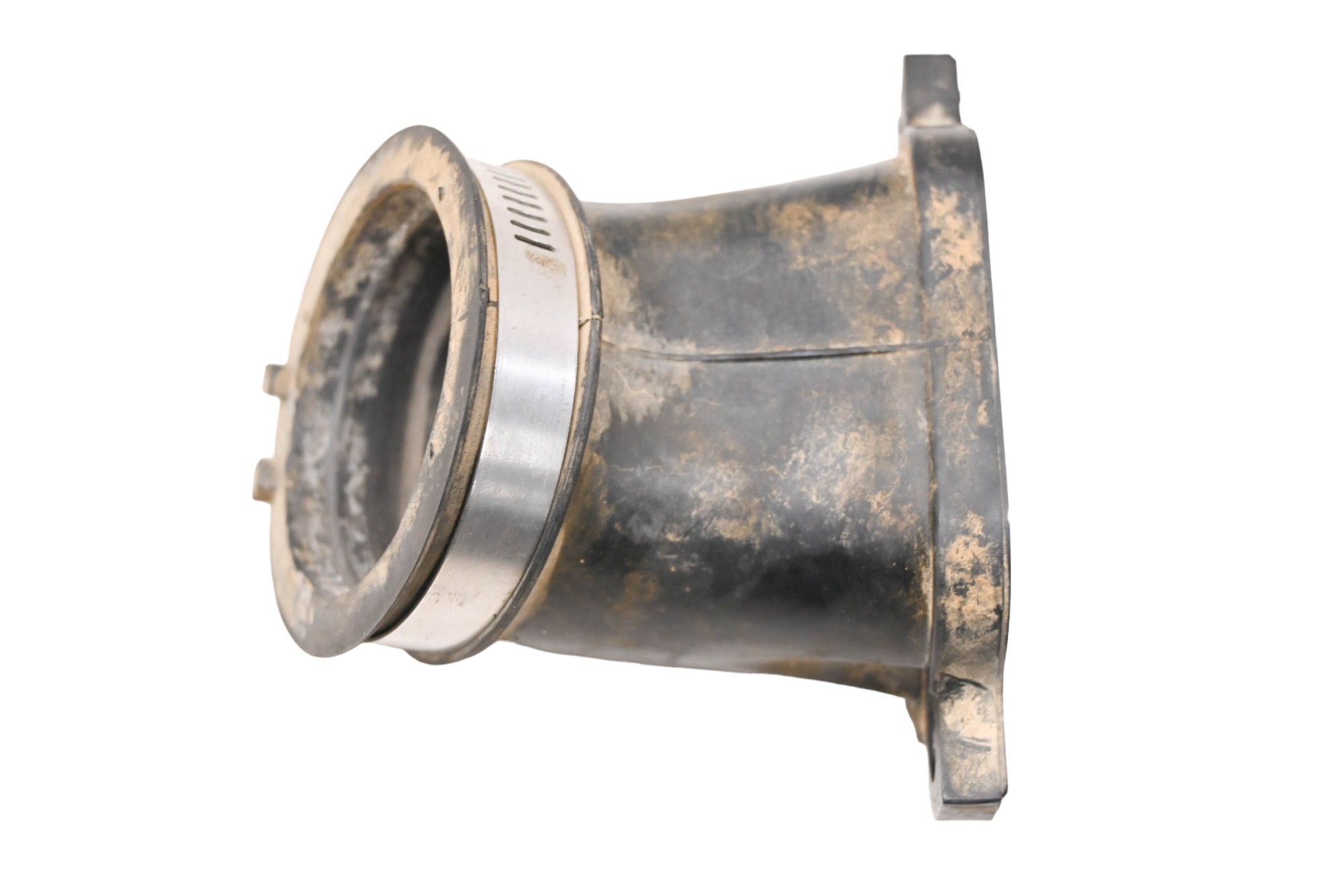 10 Polaris RZR 800 Intake Manifold Boot