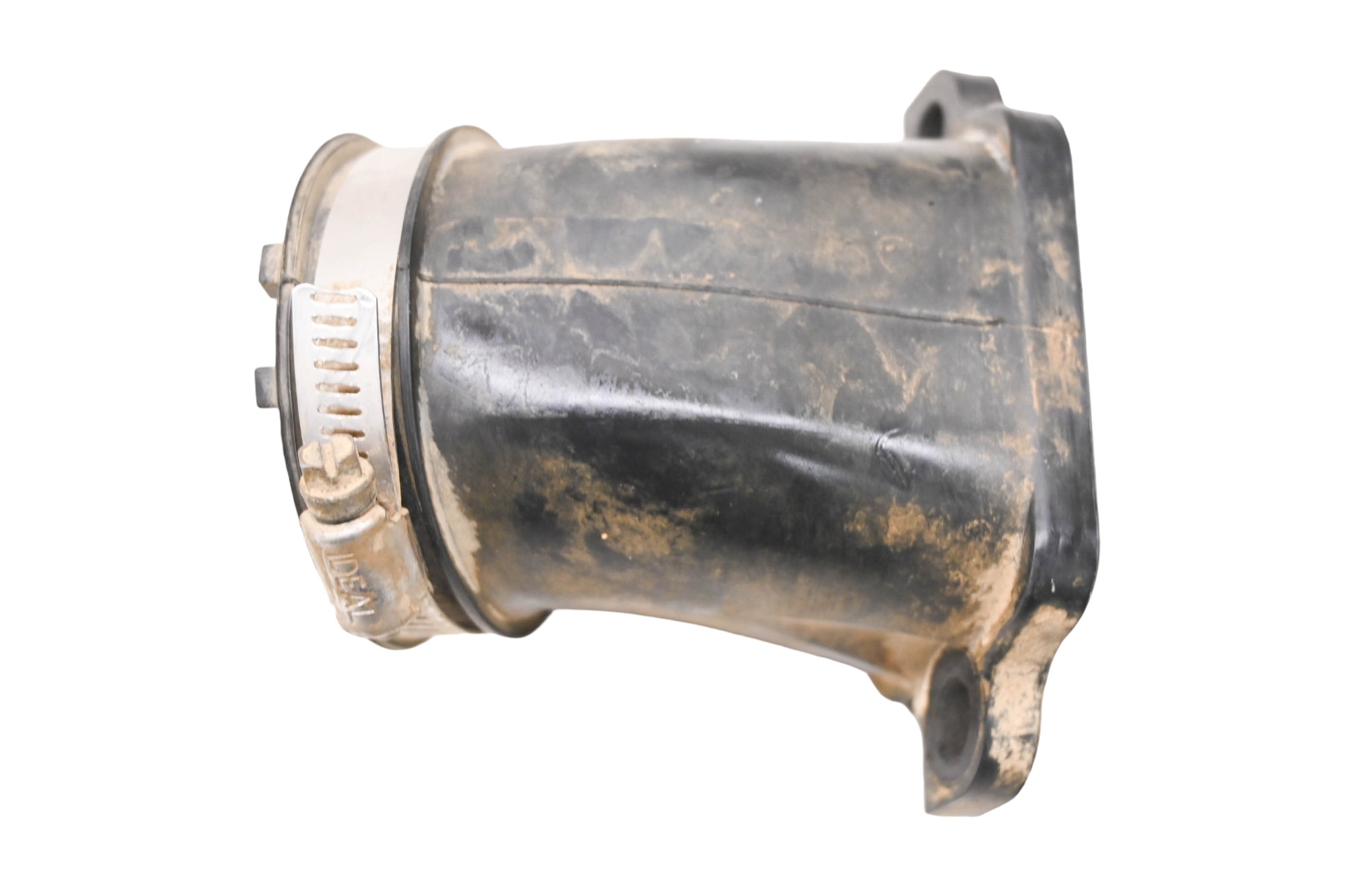 10 Polaris RZR 800 Intake Manifold Boot