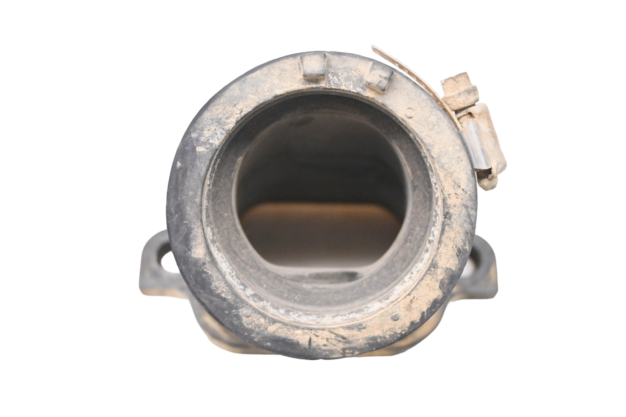 10 Polaris RZR 800 Intake Manifold Boot